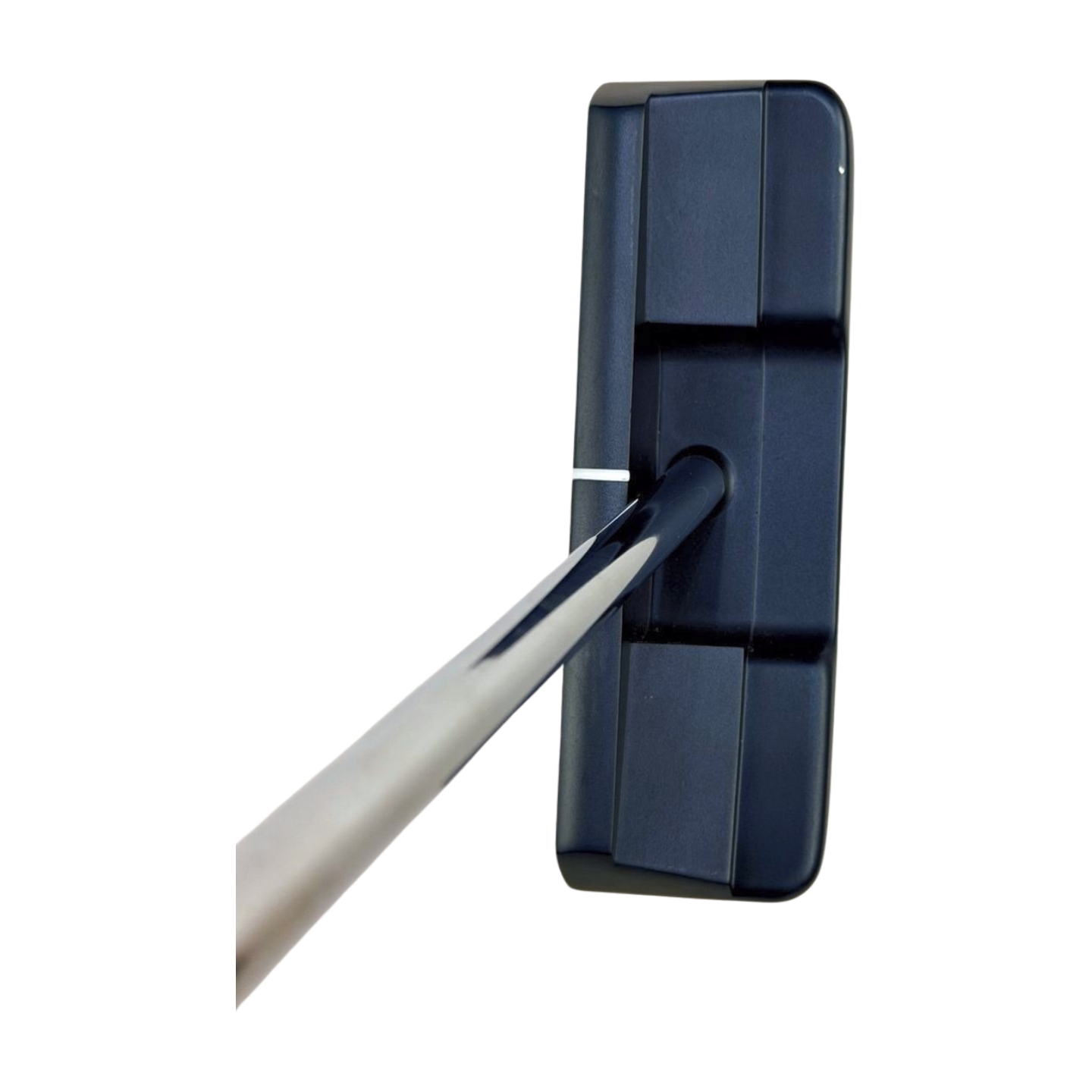 ODYSSEY AI ONE SQUARE 2 SQUARE DW PUTTER RH 34.5”