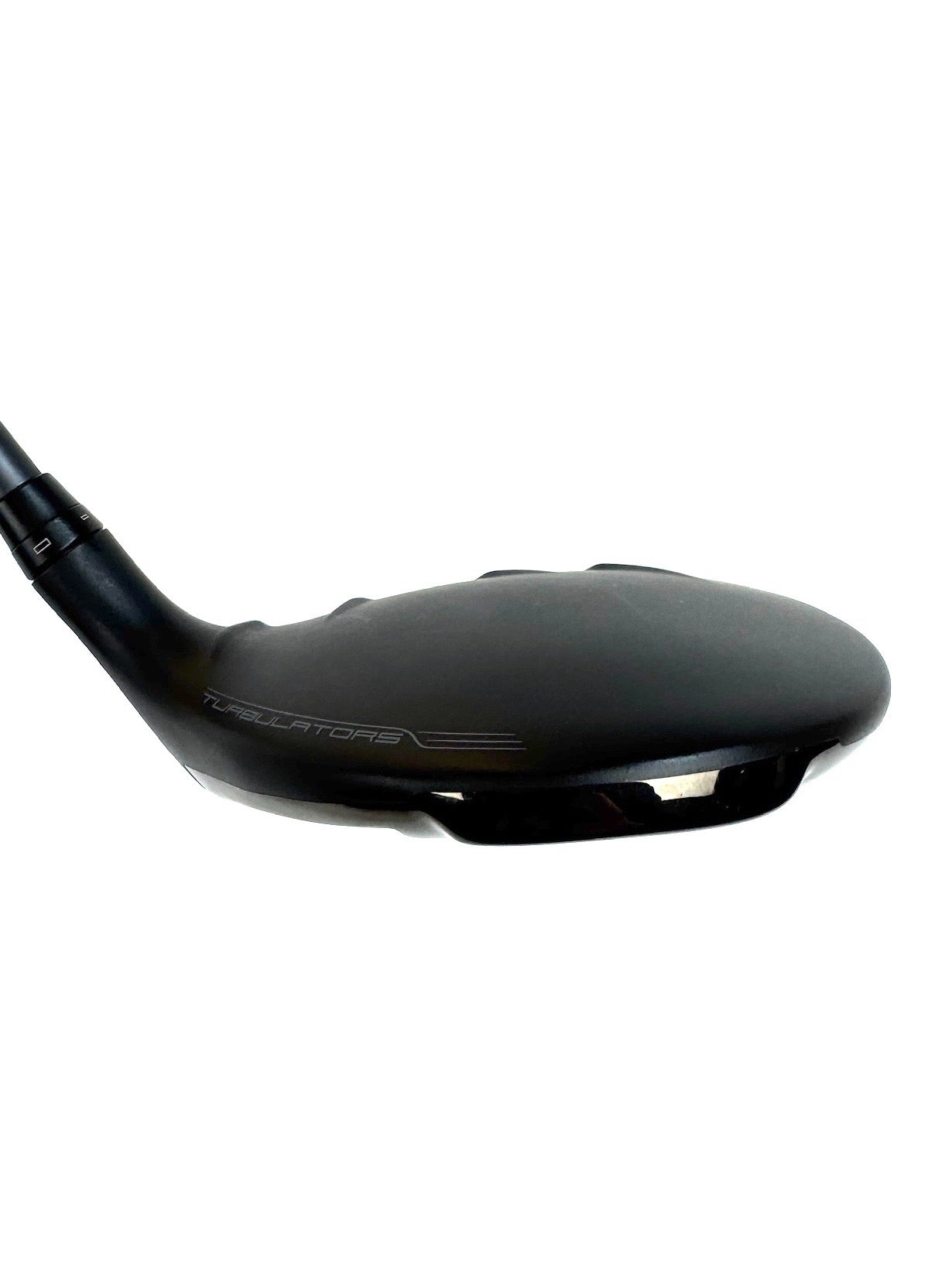 PING G 7 WOOD 20.5° SENIOR FLEX RH 41”