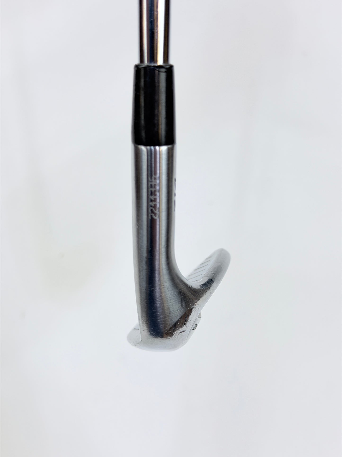 TITLEIST AP2 714 PW S FLEX RH 35”