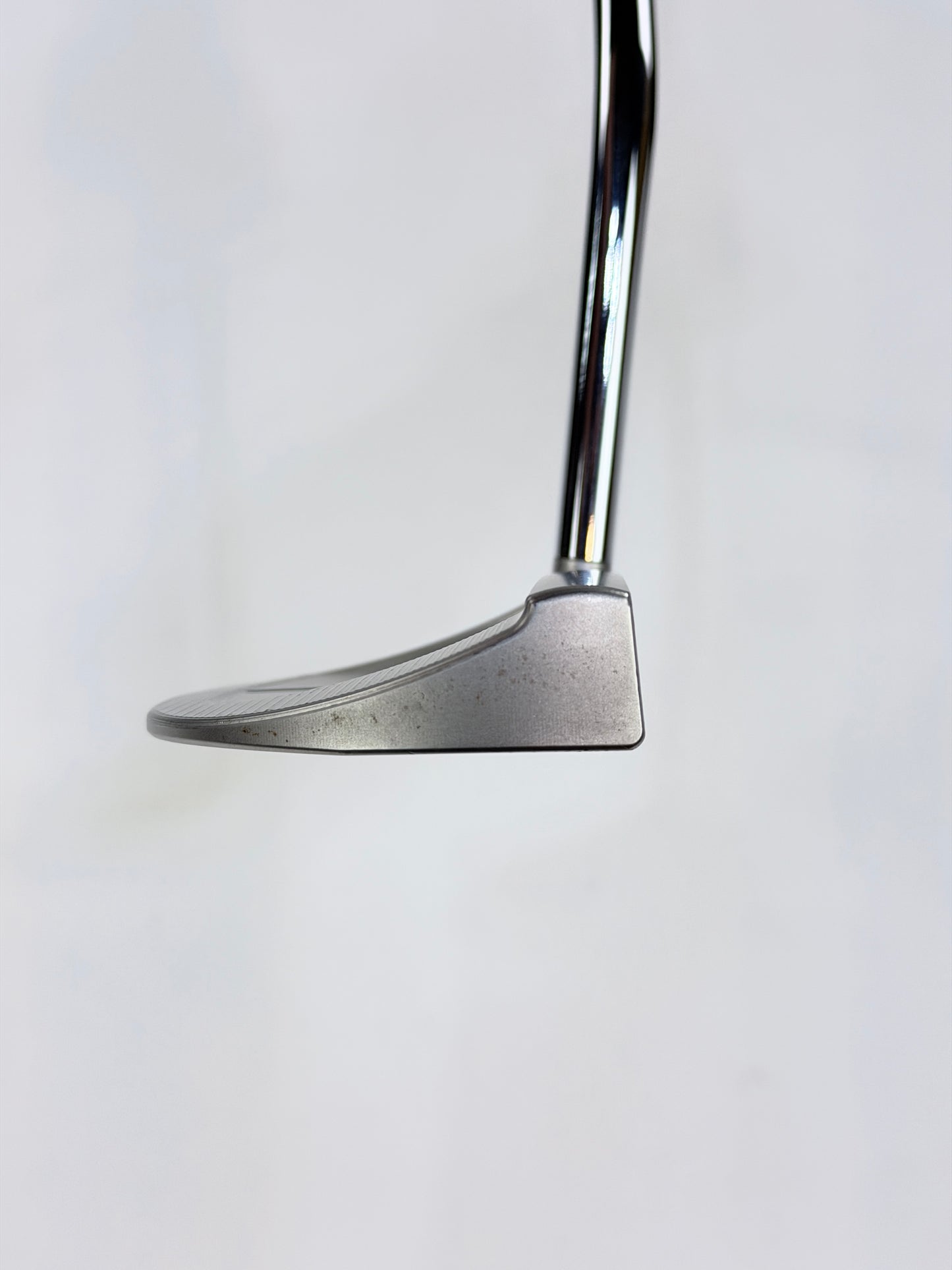 SCOTTY CAMERON SUPER SELECT GOLO 6 PUTTER RH 34”