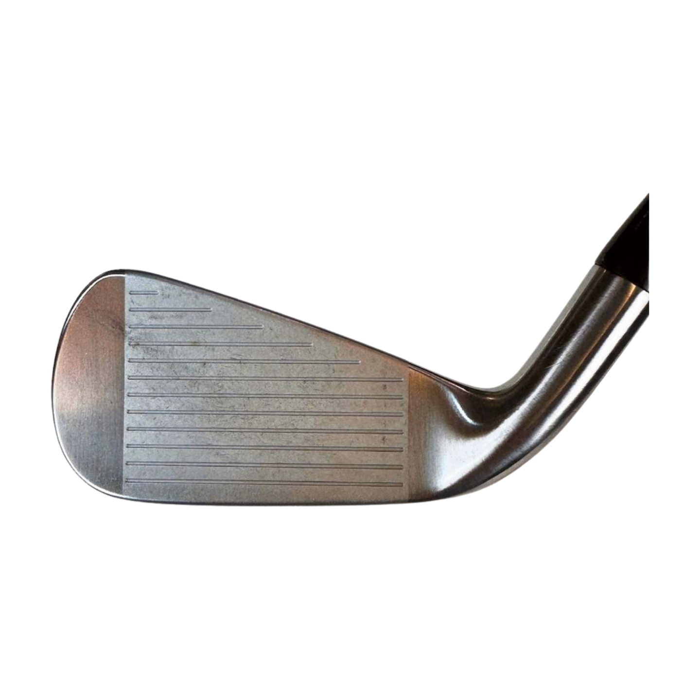 TITLEIST U510 UTILITY 3 DRIVING IRON STIFF FLEX RH 39”