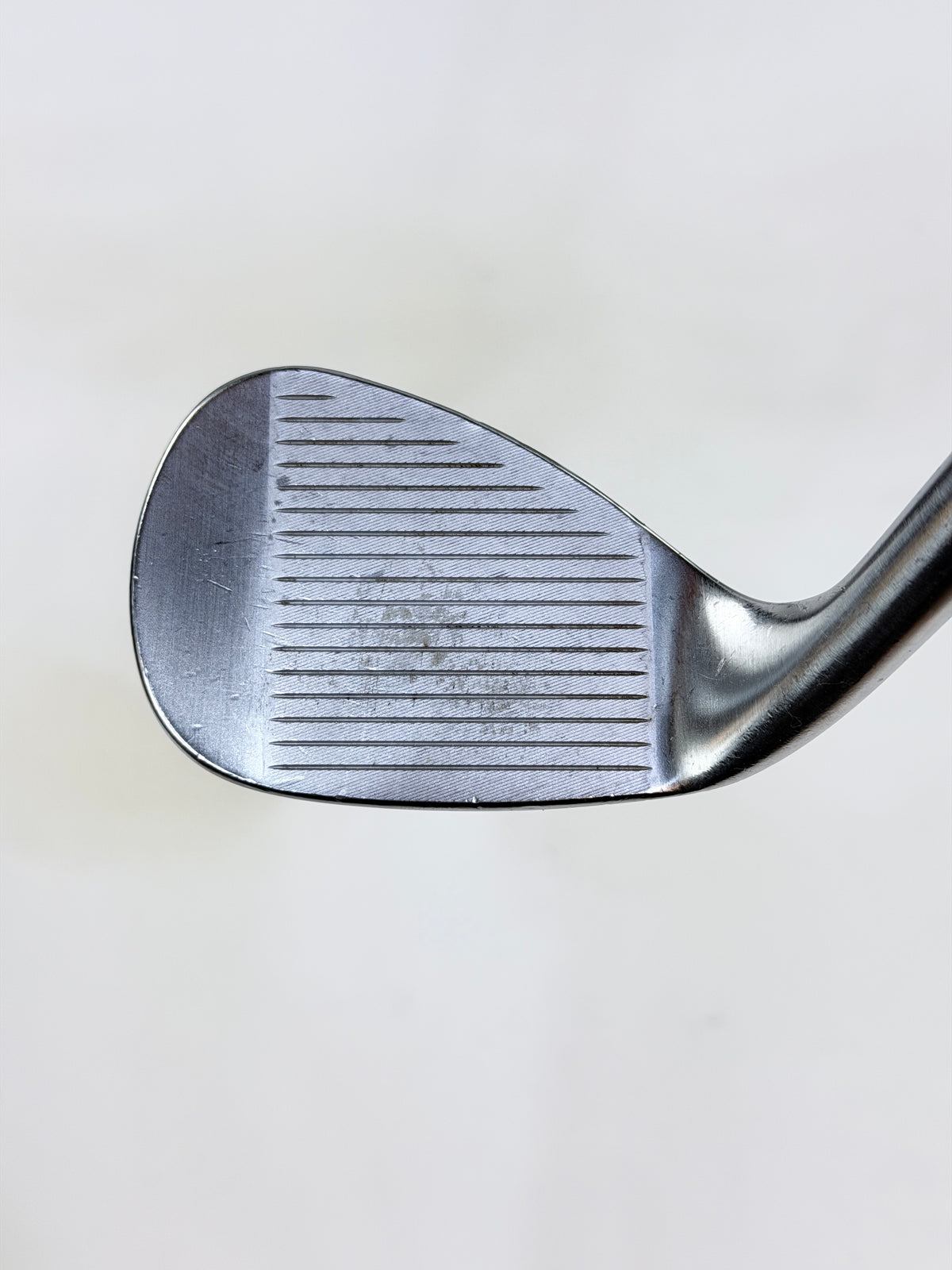 CALLAWAY OPUS 54° WEDGE X FLEX RH 35”