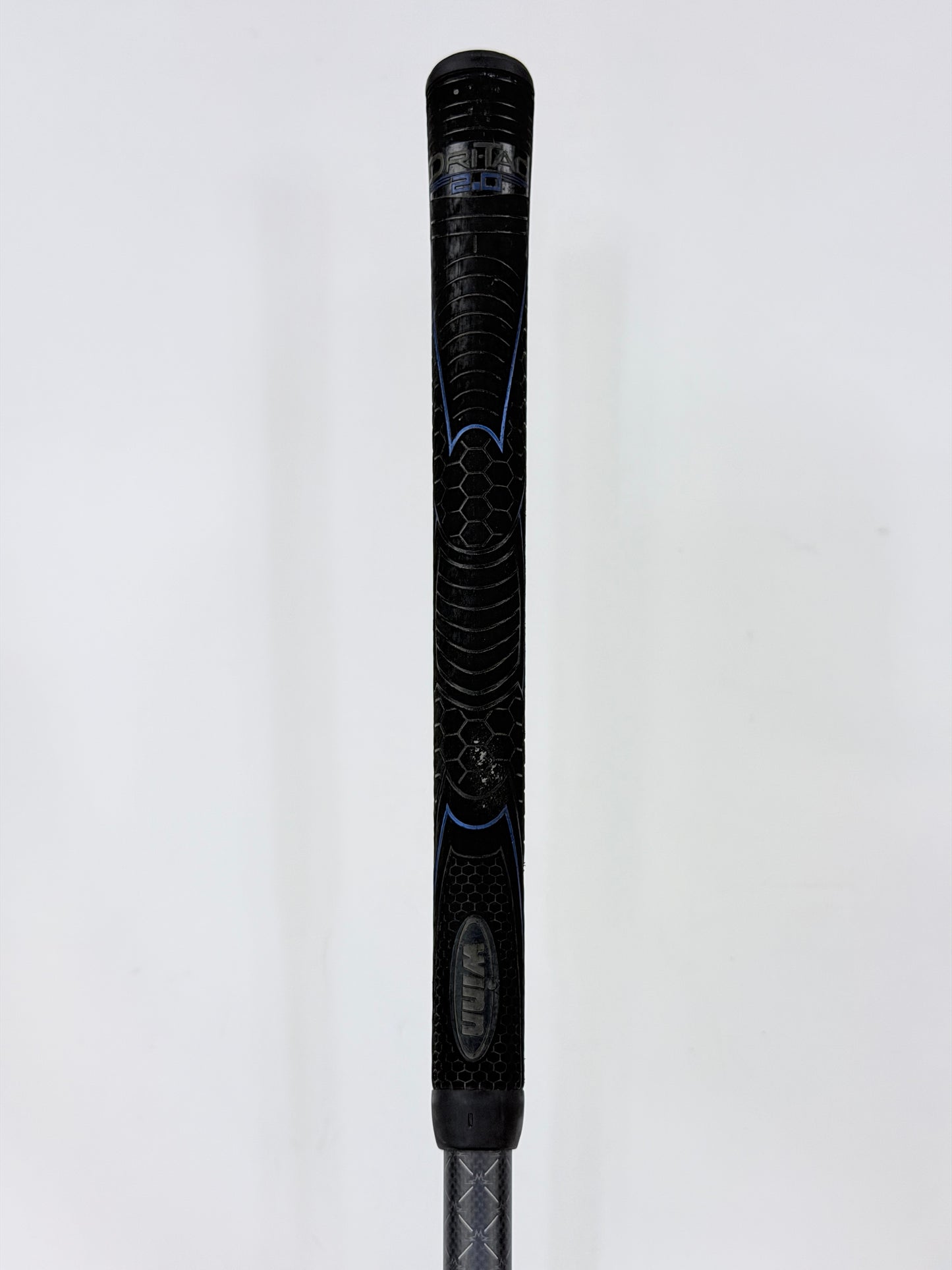 MIZUNO ST-X 220 3 WOOD 15° S FLEX RH 43”