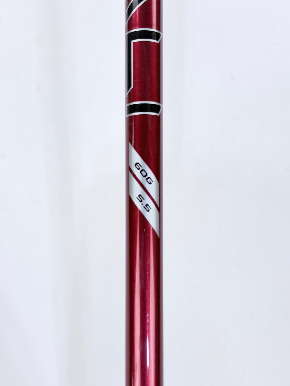 TITLEIST GT1 7 WOOD 21° R FLEX RH 41”