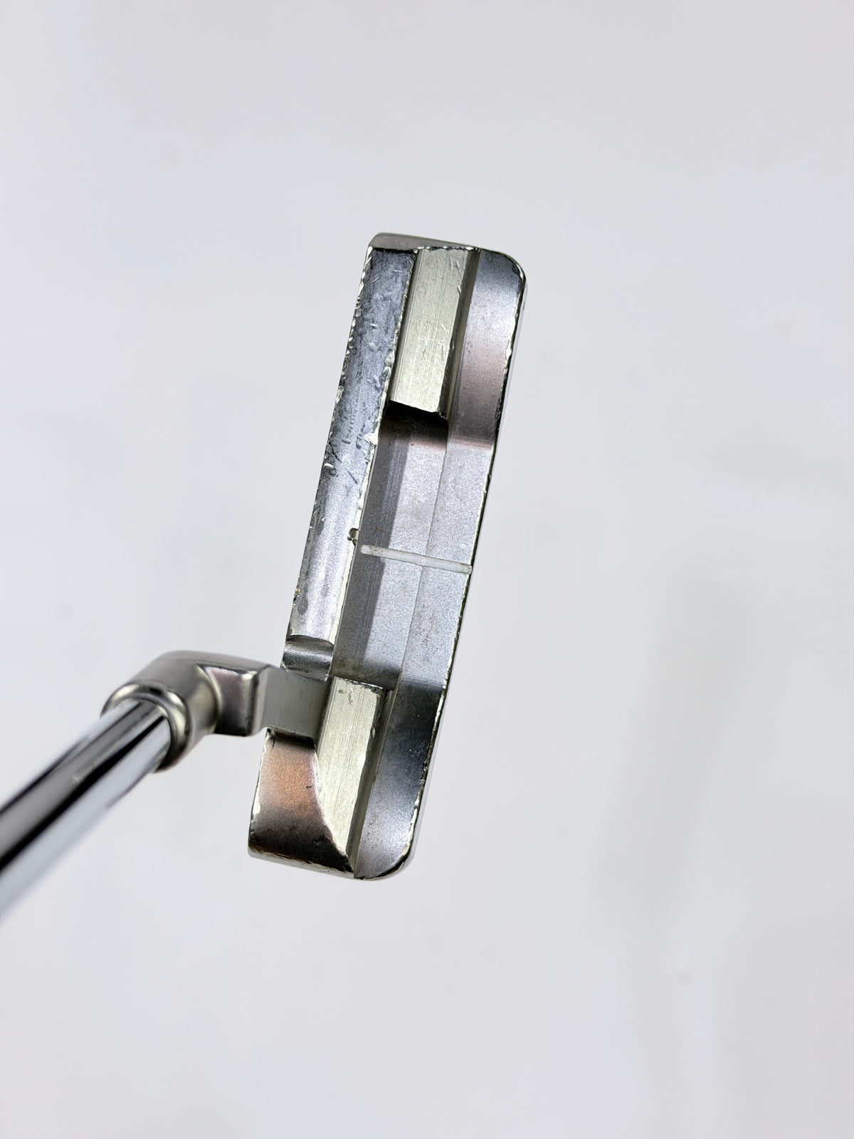 RIFE ARUBA ISLAND SERIES PUTTER RH 34”