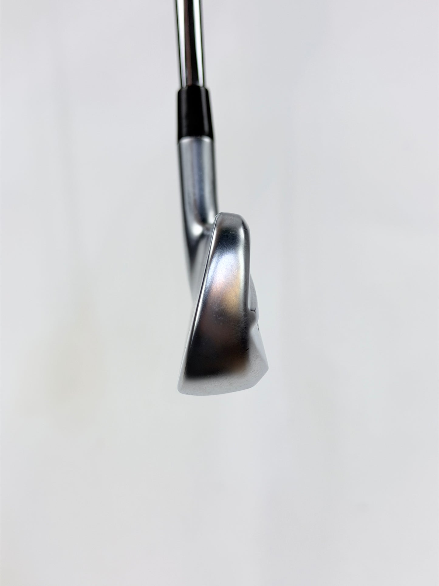 CALLAWAY APEX 2024 UT 18° DRIVING IRON R FLEX LH 39.25”