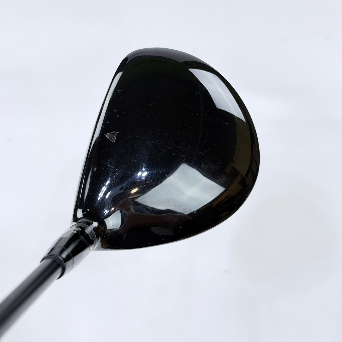 TITLEIST TS2 4 WOOD 16.5° R FLEX RH 42”