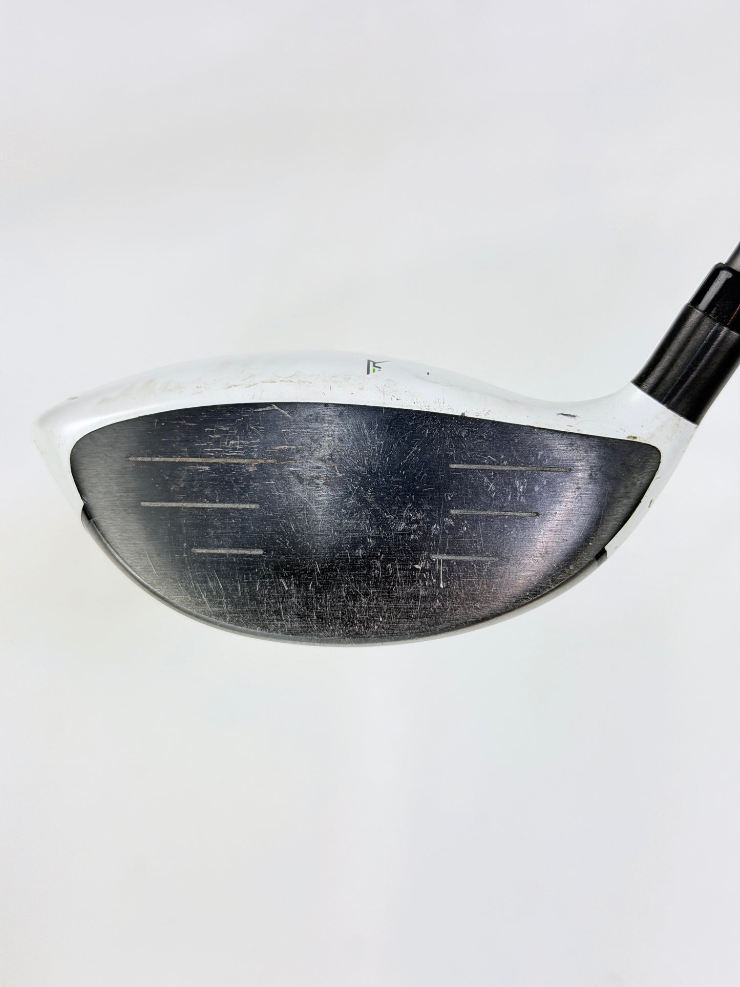 TAYLORMADE RBZ 15° 3 WOOD R FLEX RH 43”
