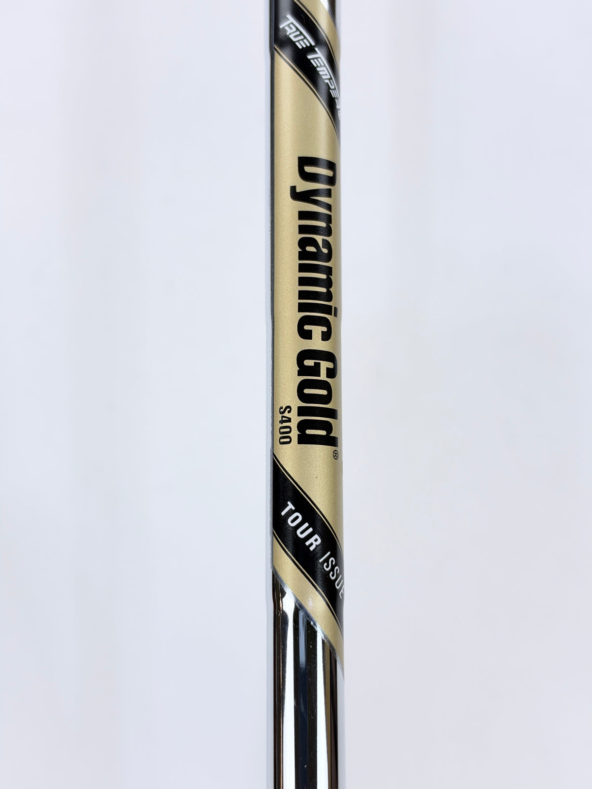 MIZUNO PRO T-1 WEDGE 50° S FLEX RH 35.5” NEW