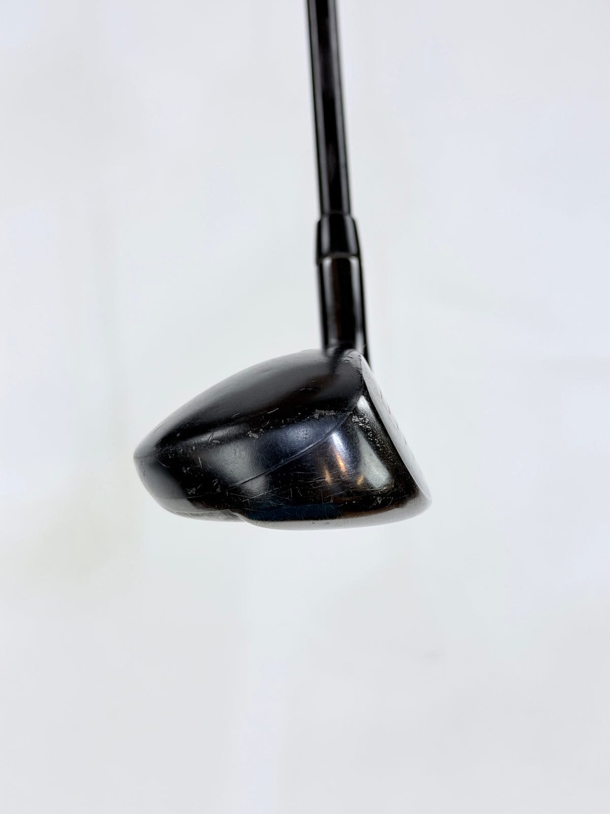CALLAWAY XR OS 5 HYBRID 25° R FLEX RH 39”