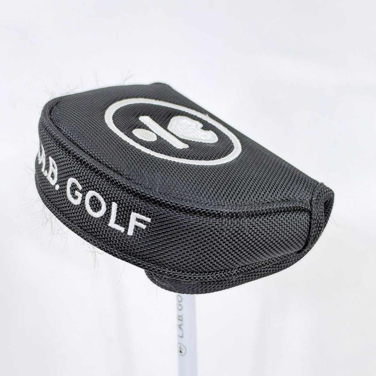 LAB GOLF MEZZ.1 CUSTOM PUTTER RH 34”
