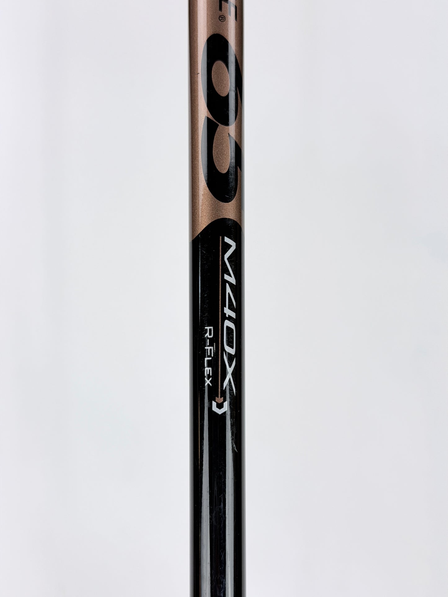 TAYLORMADE BURNER MINI DRIVER 11.5° R FLEX RH 43.25”