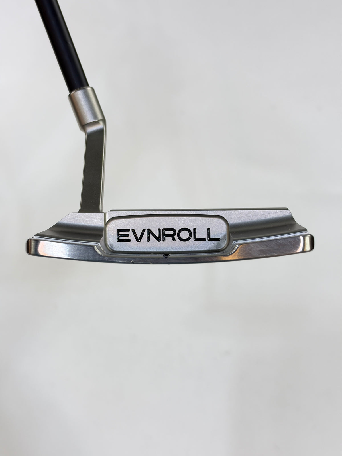 EVNROLL EV2 MIDLOCK PUTTER RH 41”