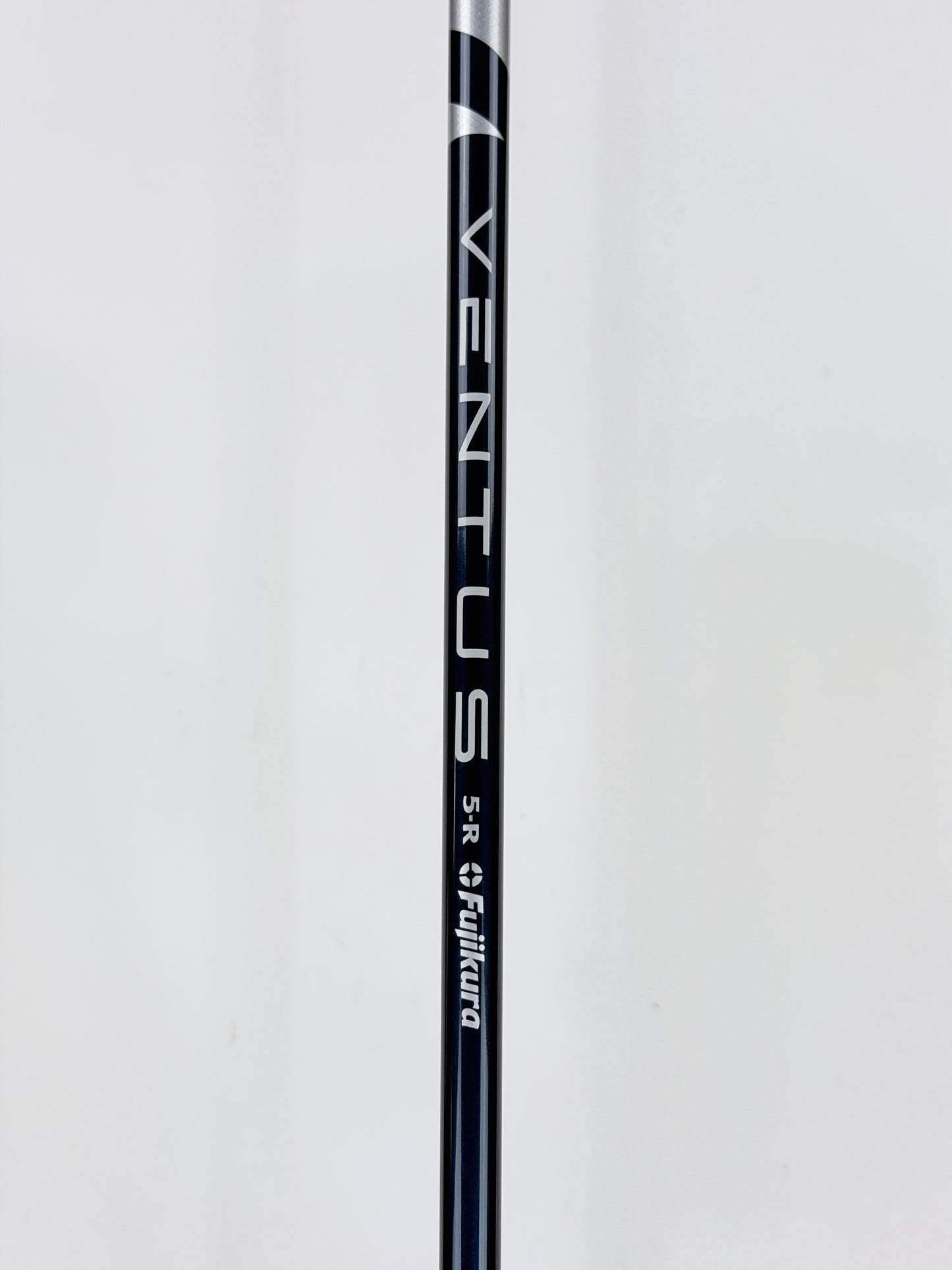 TAYLORMADE SIM 2 MAX 12° DRIVER R FLEX RH 45.5”