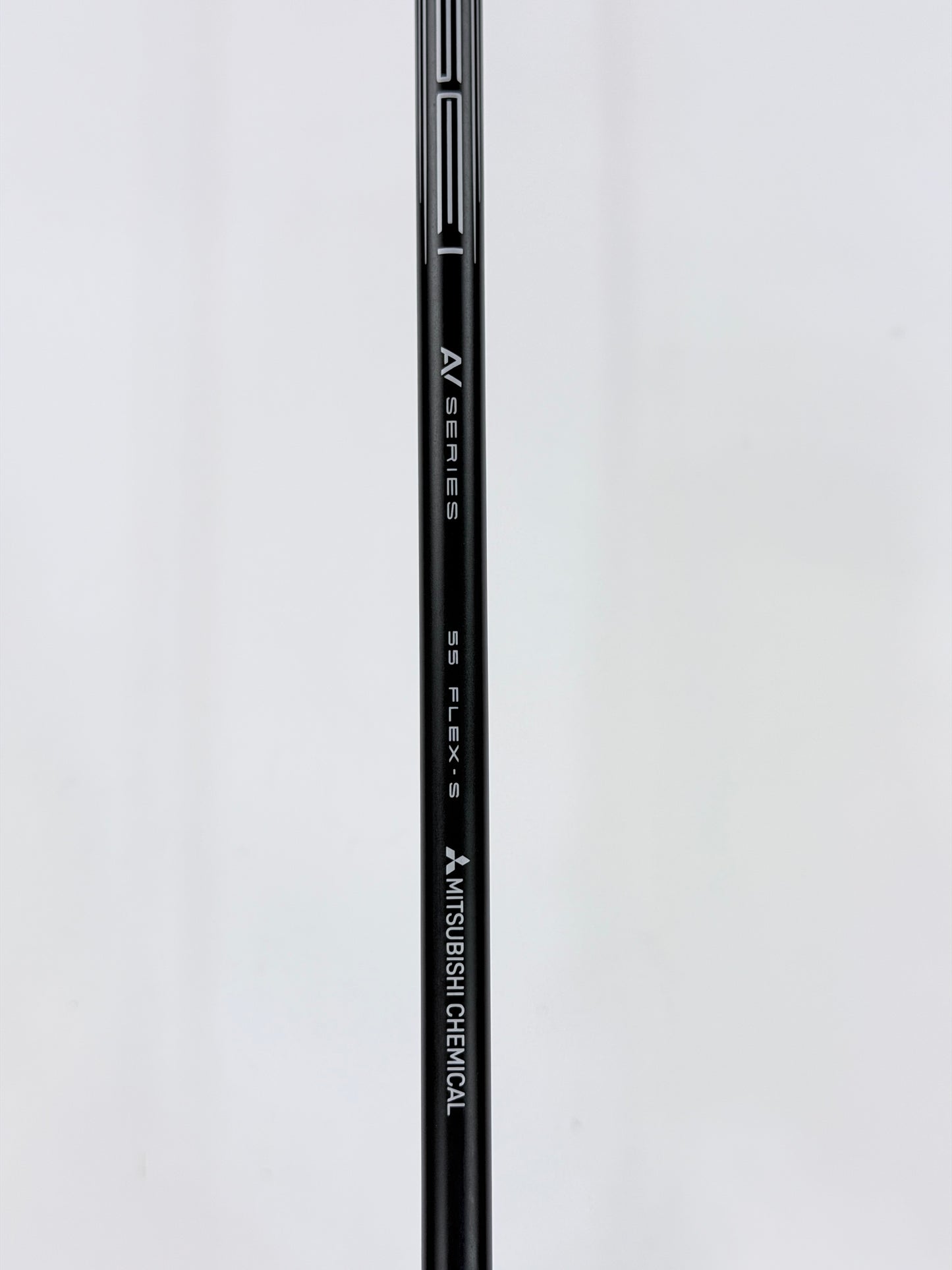 CALLAWAY PARADYM AI SMOKE MAX 9° DRIVER S FLEX RH 45”