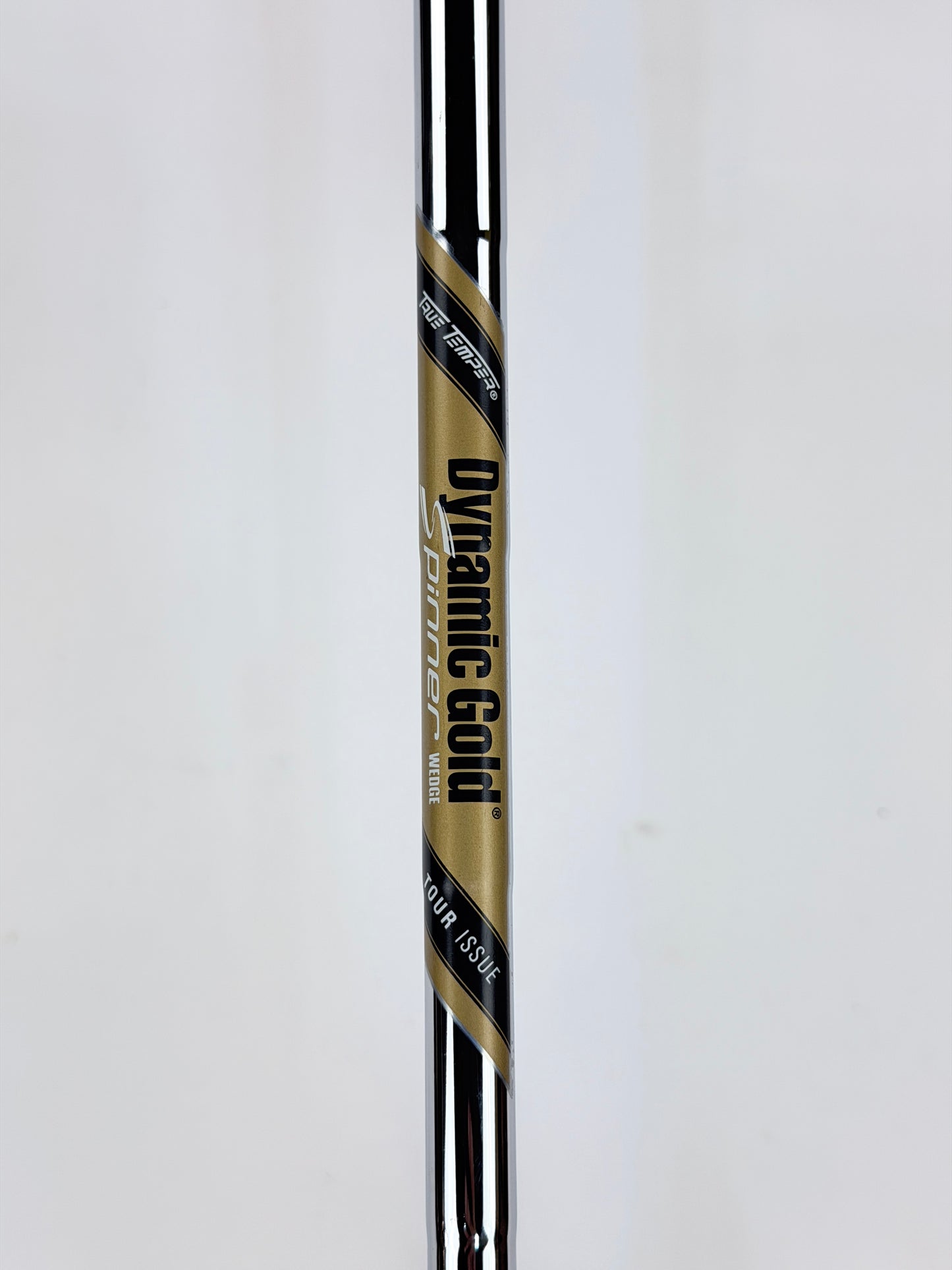 COBRA KING WEDGE 56° WEDGE FLEX RH 35.25”