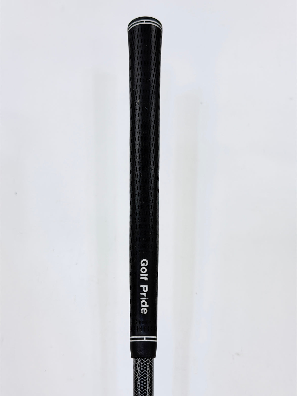 TITLEIST 917 F2 4 WOOD 16.5° S FLEX RH 42.5”