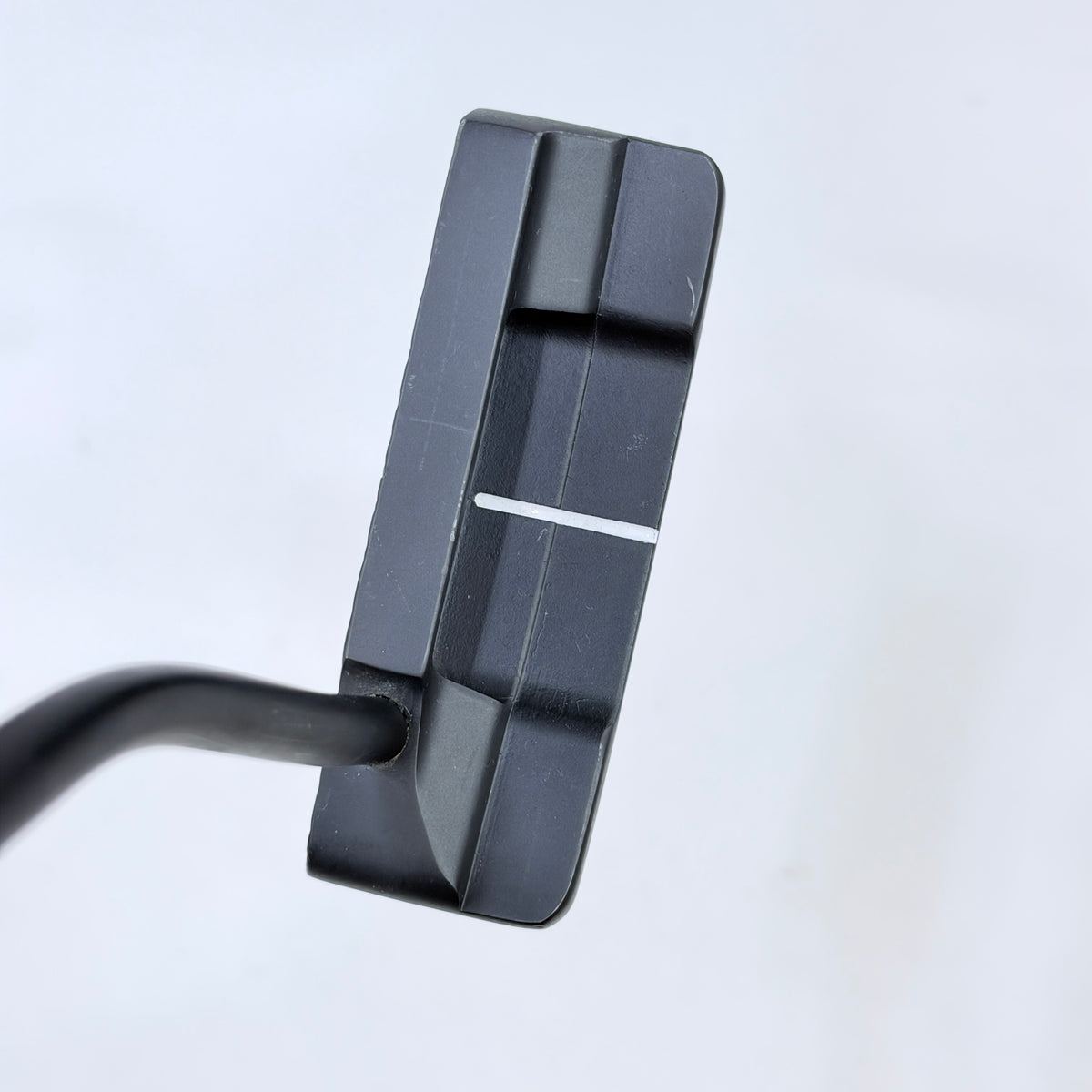 TOMMY ARMOUR IMPACT 2 PUTTER RH 35”