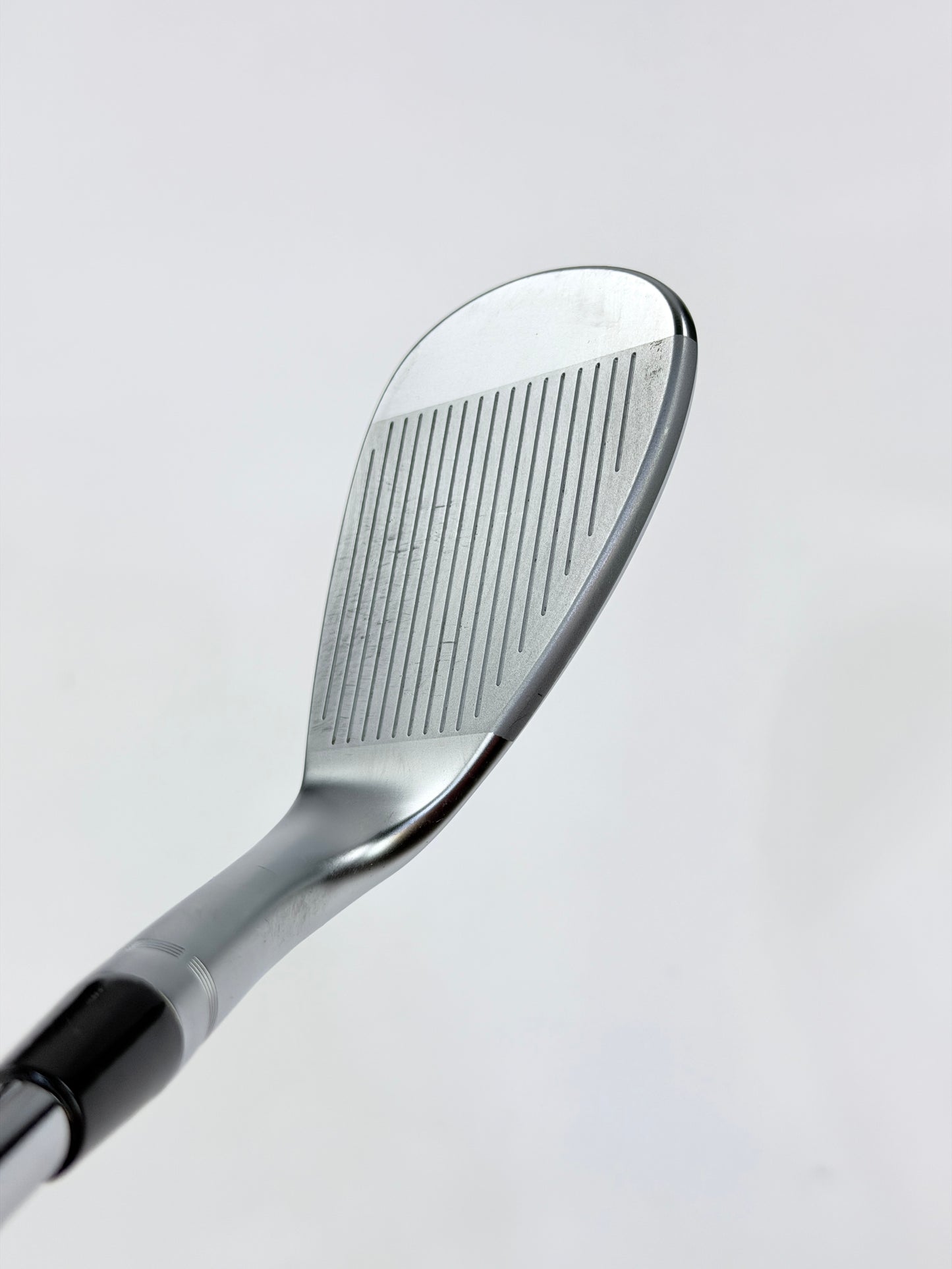 COBRA KING WEDGE 54° WEDGE FLEX RH 35.25”