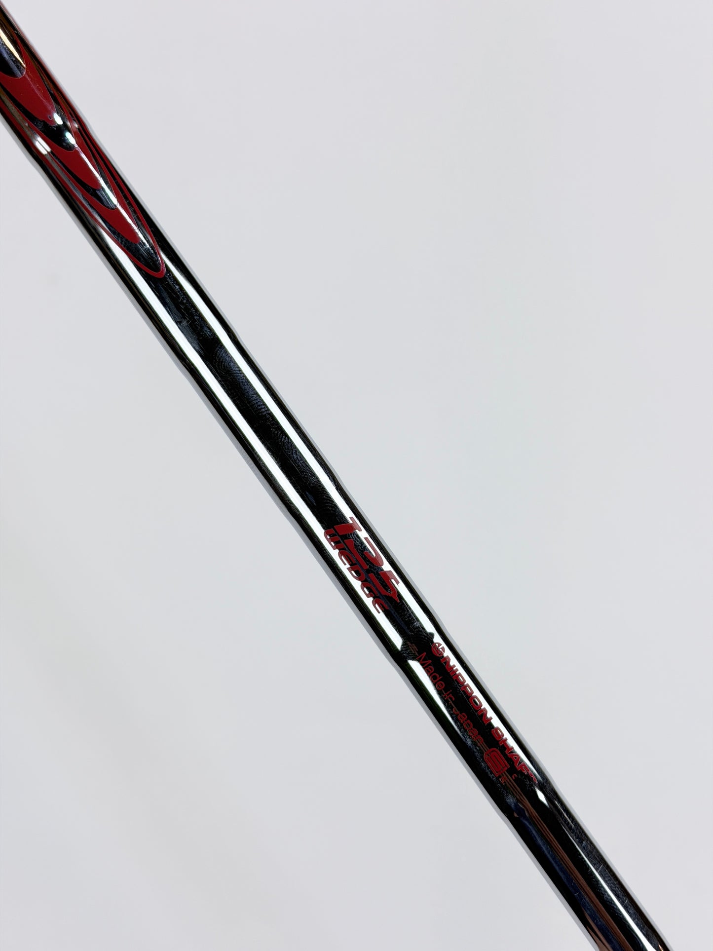 PXG SUGAR DADDY 0311 50° WEDGE FLEX RH 35.5”