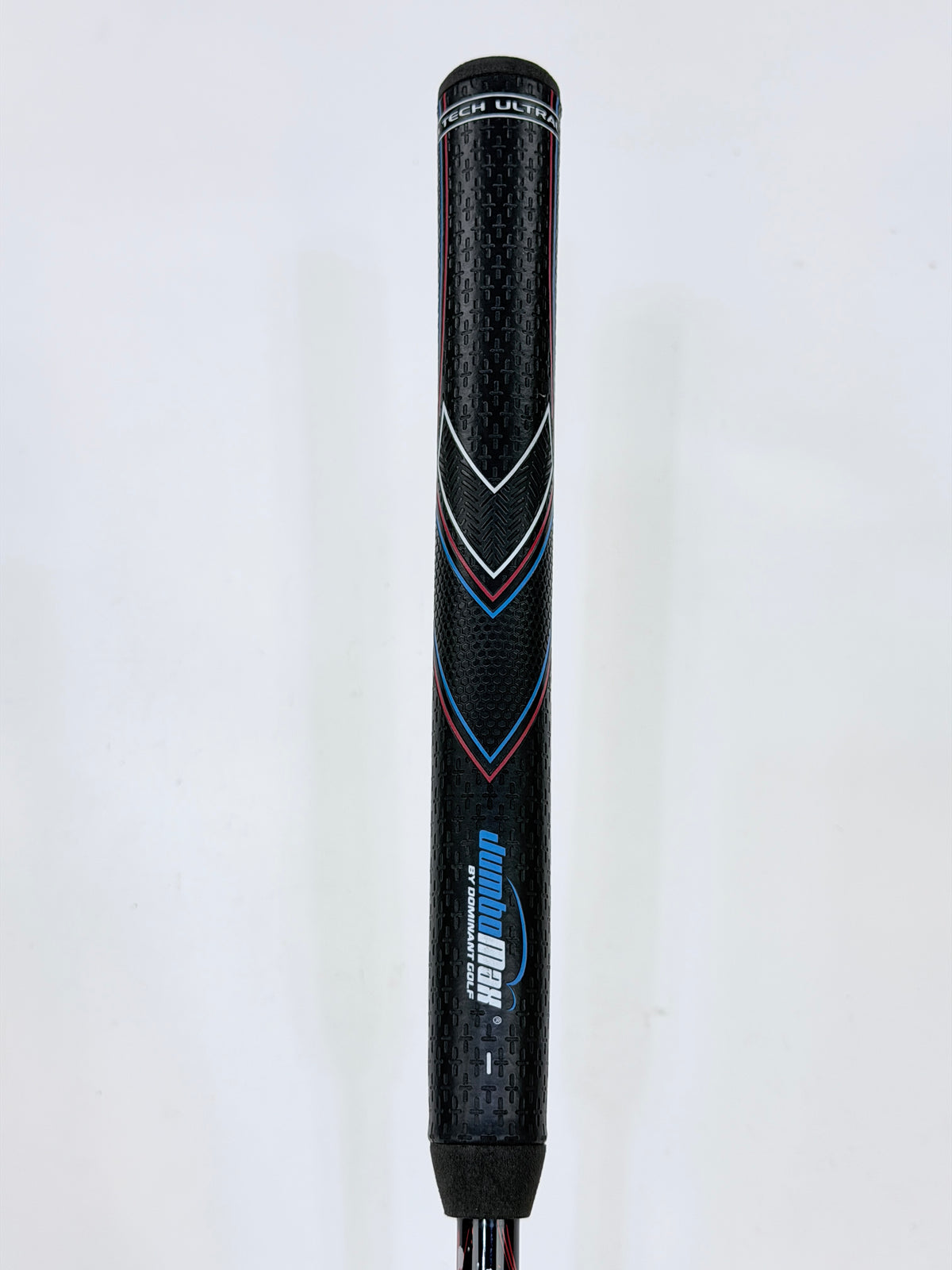 TAYLORMADE QI4D LS DRIVER 10.5° S FLEX LH 45.5”