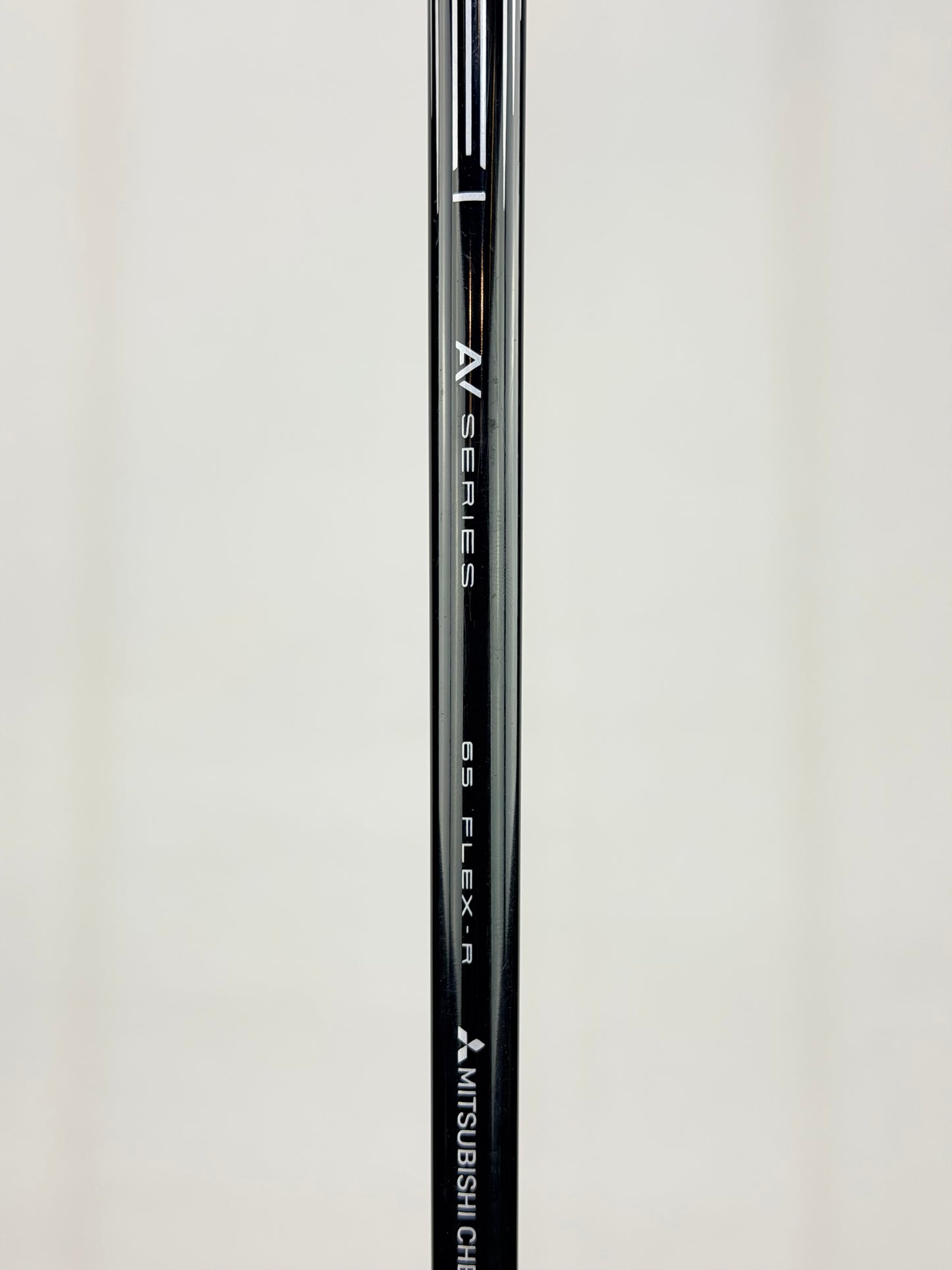 TOUR EDGE C723 3 HYBRID 19° R FLEX RH 40”