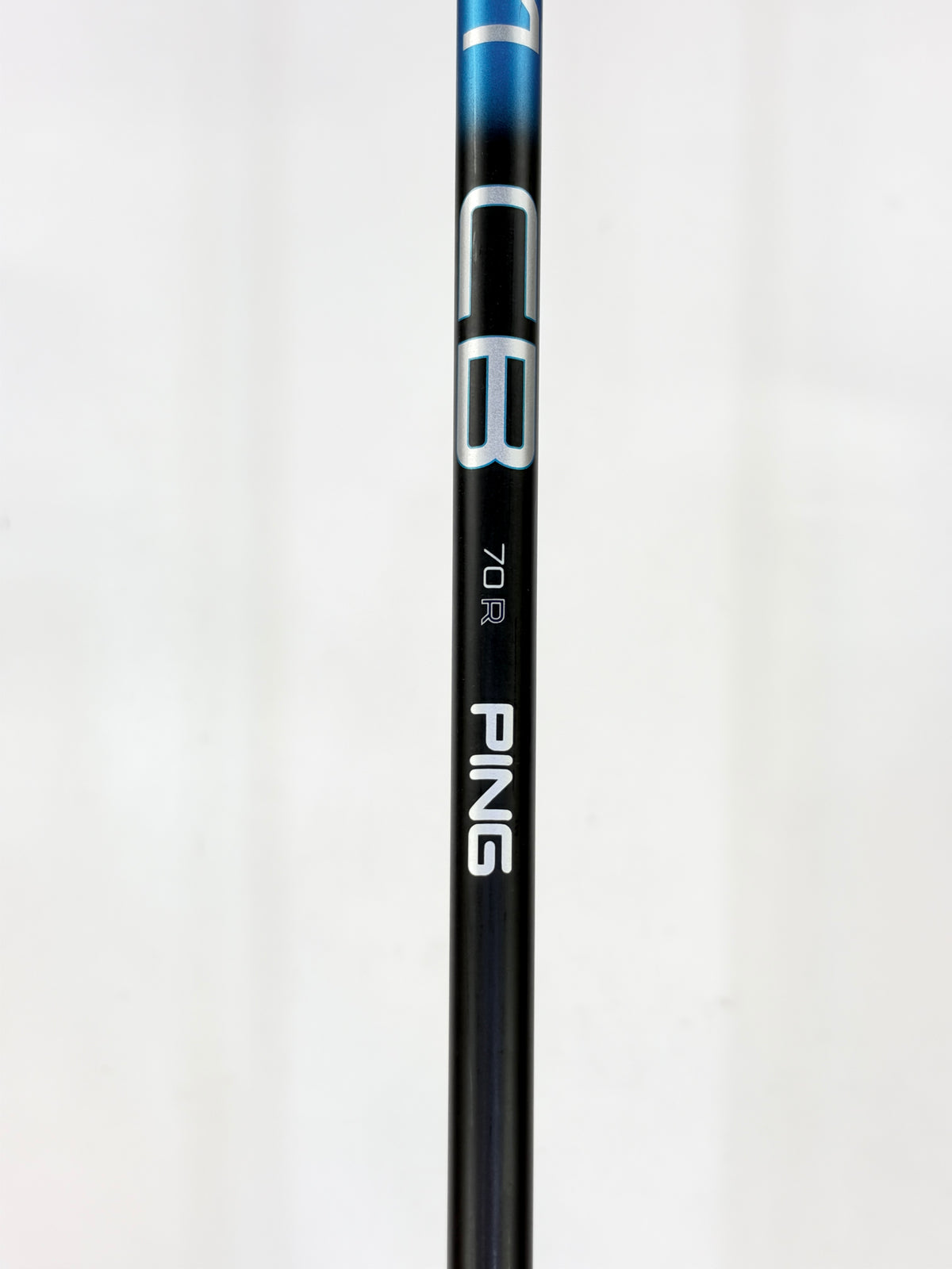 PING G440 4 HYBRID 23° R FLEX RH 39.5”