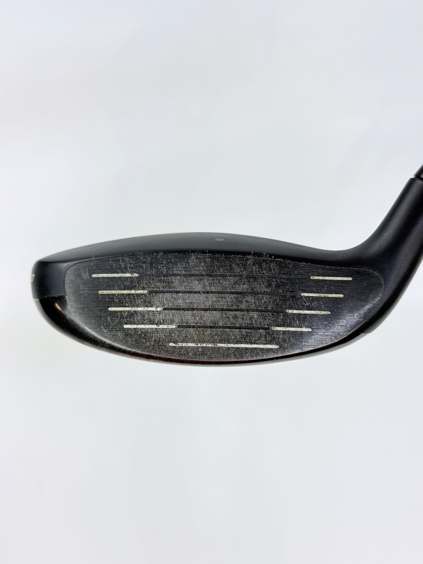 PING G430 MAX 7 WOOD 21° SENIOR FLEX RH 41.5”