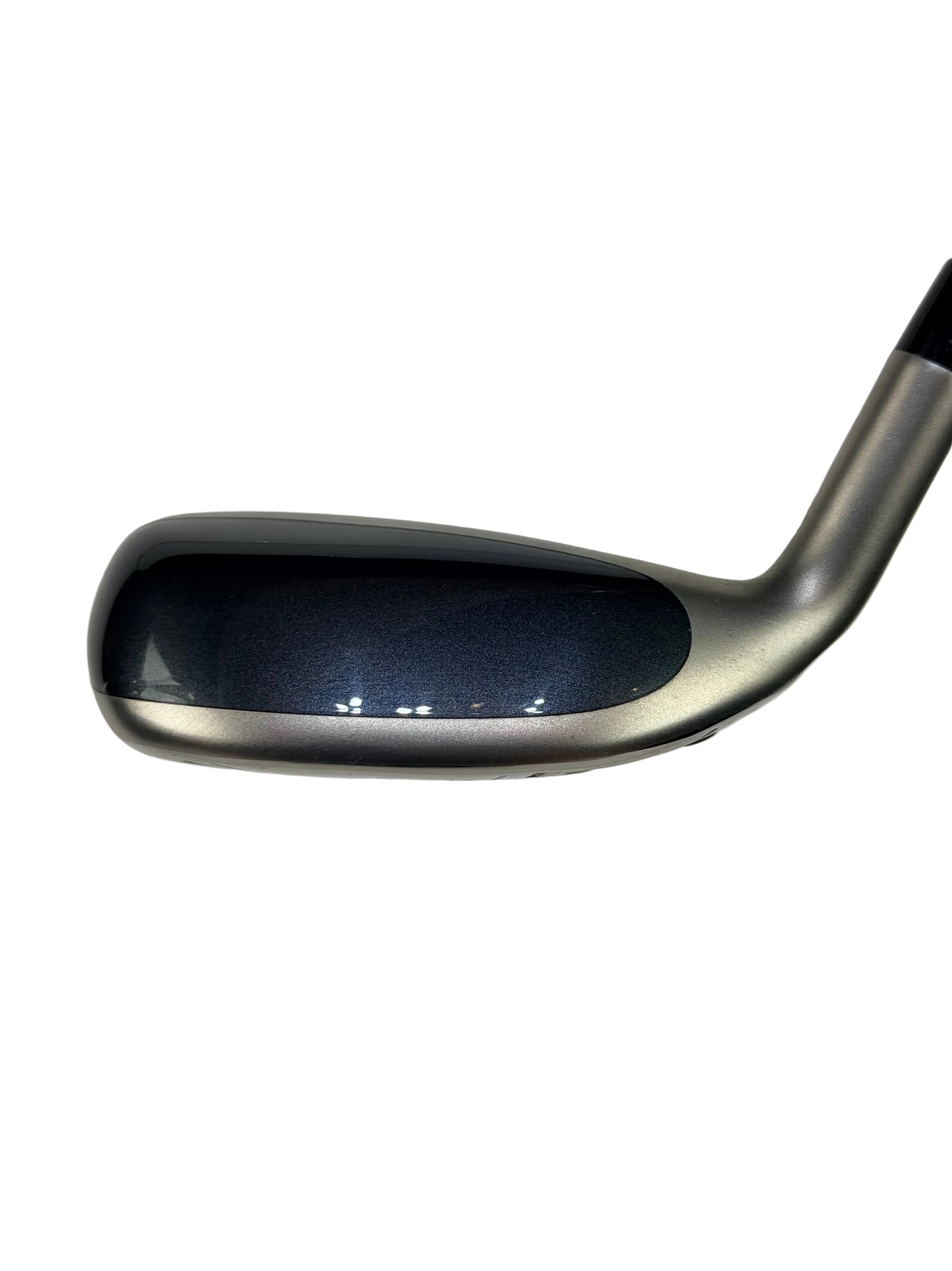 PING G20 7 HYBRID 31° R FLEX LH 38”