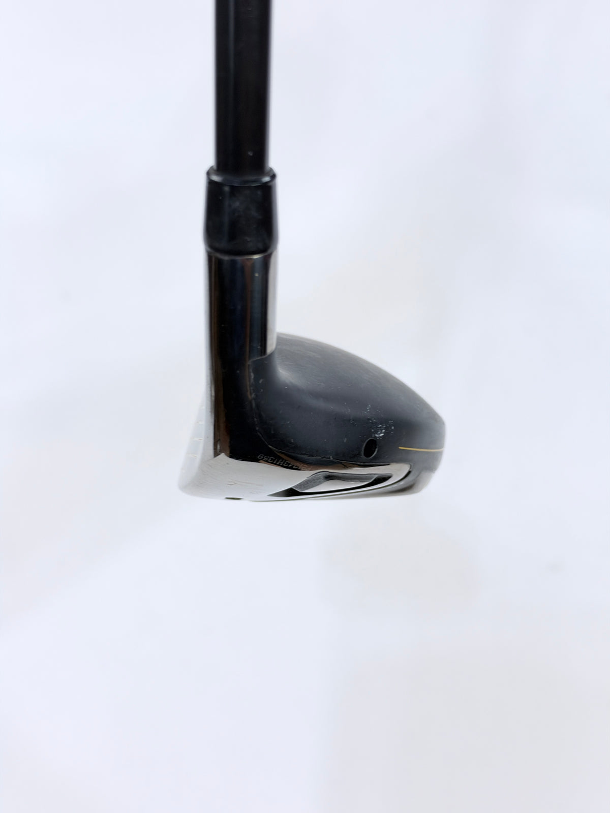 CALLAWAY ROGUE ST MAX OS 3 HYBRID R FLEX RH 40”