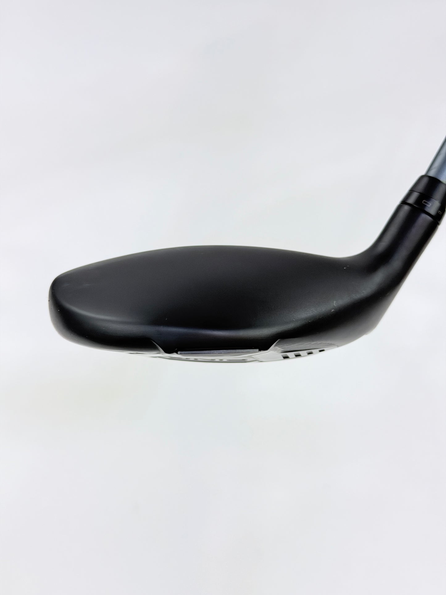 PING G425 3 HYBRID 19° S FLEX LH 40”