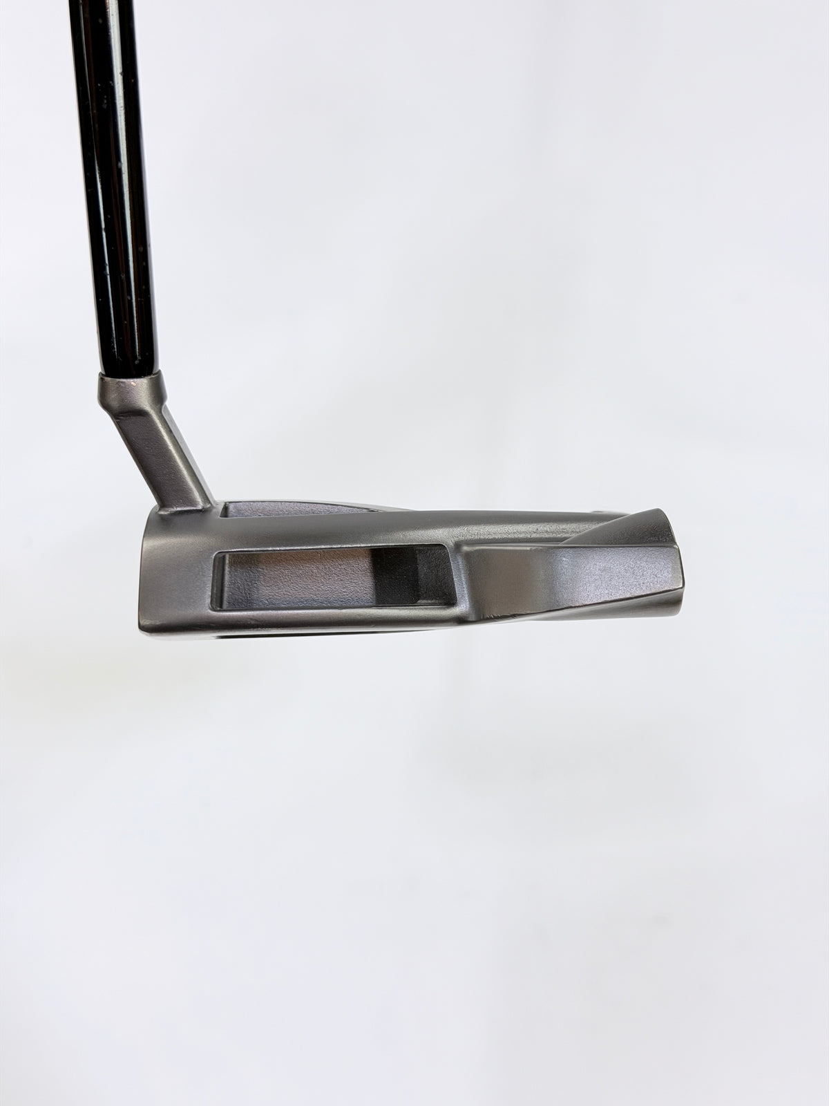 TAYLORMADE SPIDER TOUR T3 PUTTER RH 33.5”