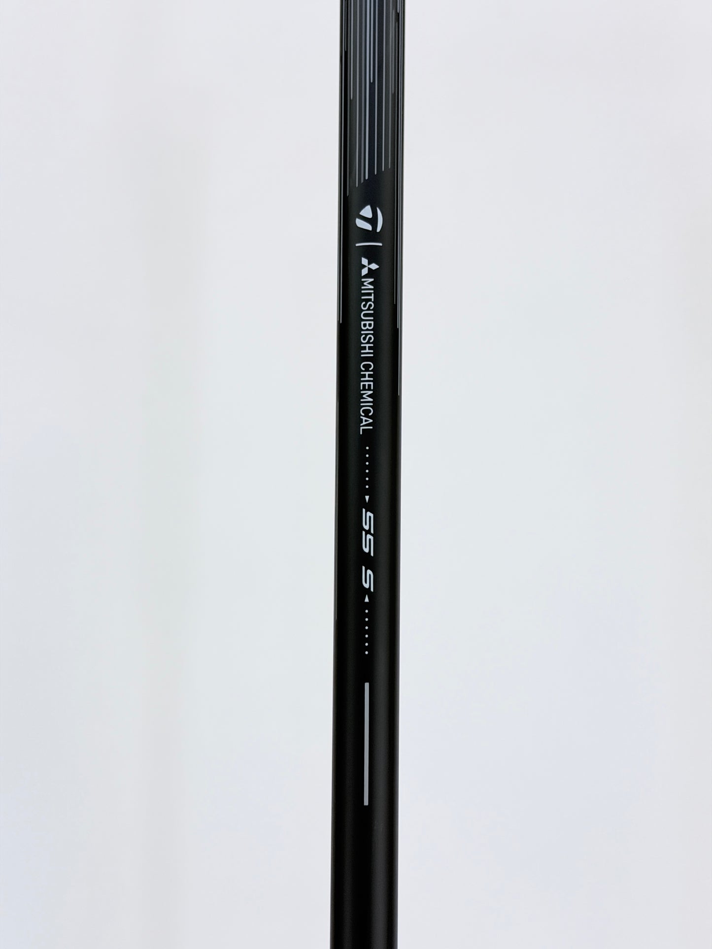 TAYLORMADE QI4D 5 WOOD 18° S FLEX RH 42”