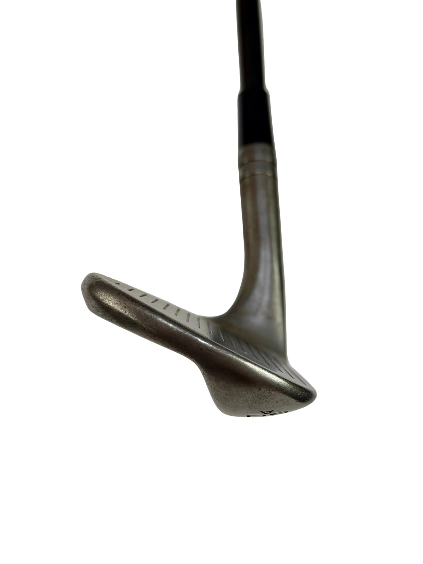 TITLEIST WEDGE WORKS 60° X FLEX RH 35”