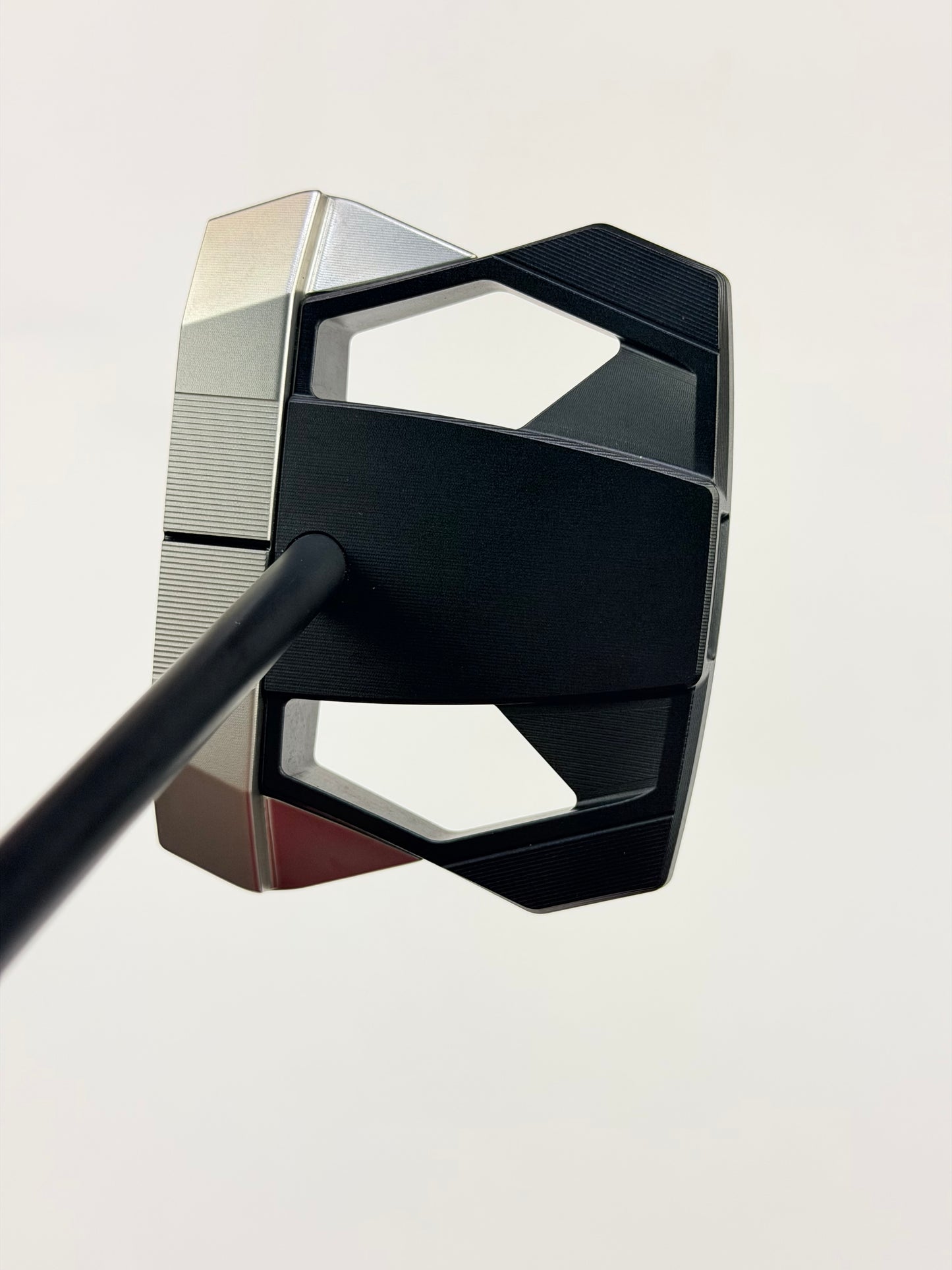 TAYLORMADE SPIDER 5K ZT COUNTERBALANCE PUTTER RH 38”