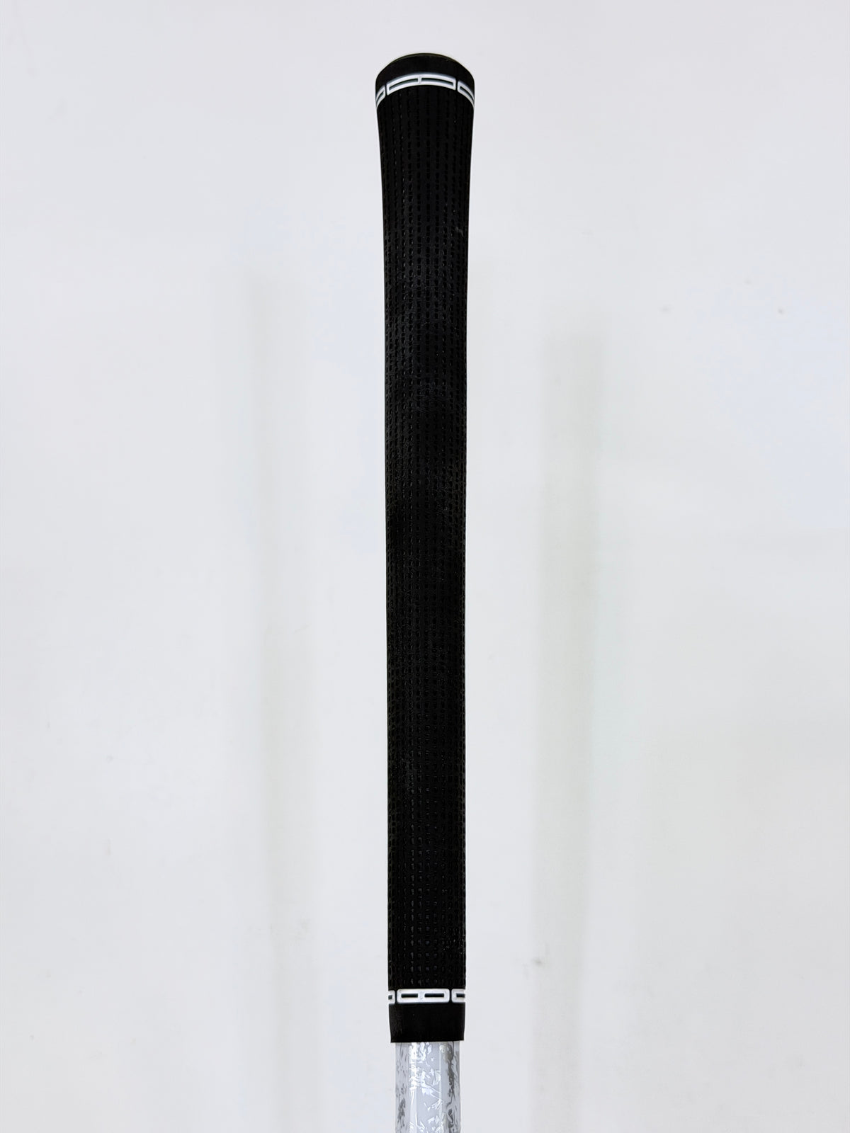 TITLEIST GT2 4 WOOD 16.5° R FLEX RH 42.75”