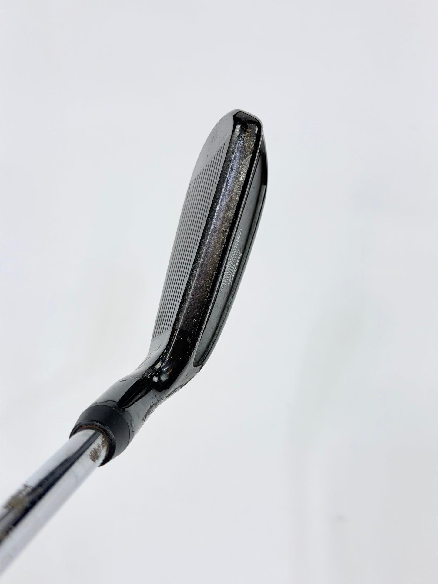COBRA KING UTILITY ADJUSTABLE 4 IRON S FLEX RH 37.5”