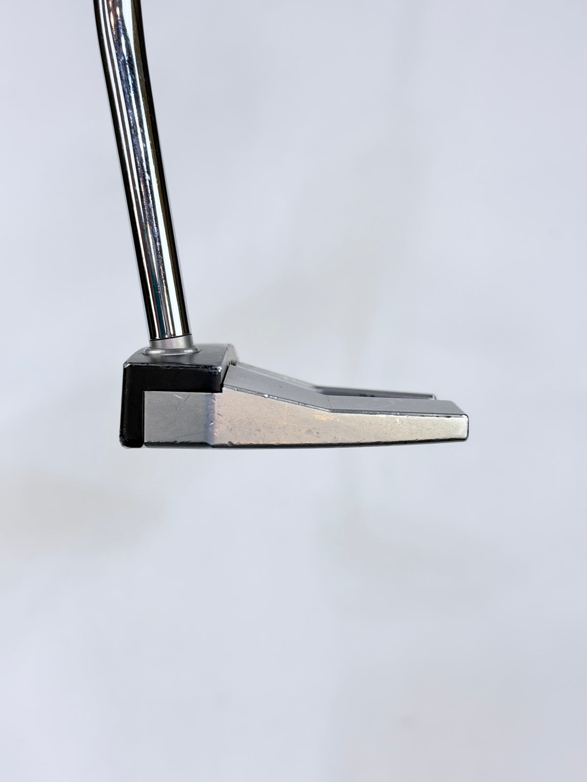 SCOTTY CAMERON PHANTOM X 5 PUTTER RH 35”