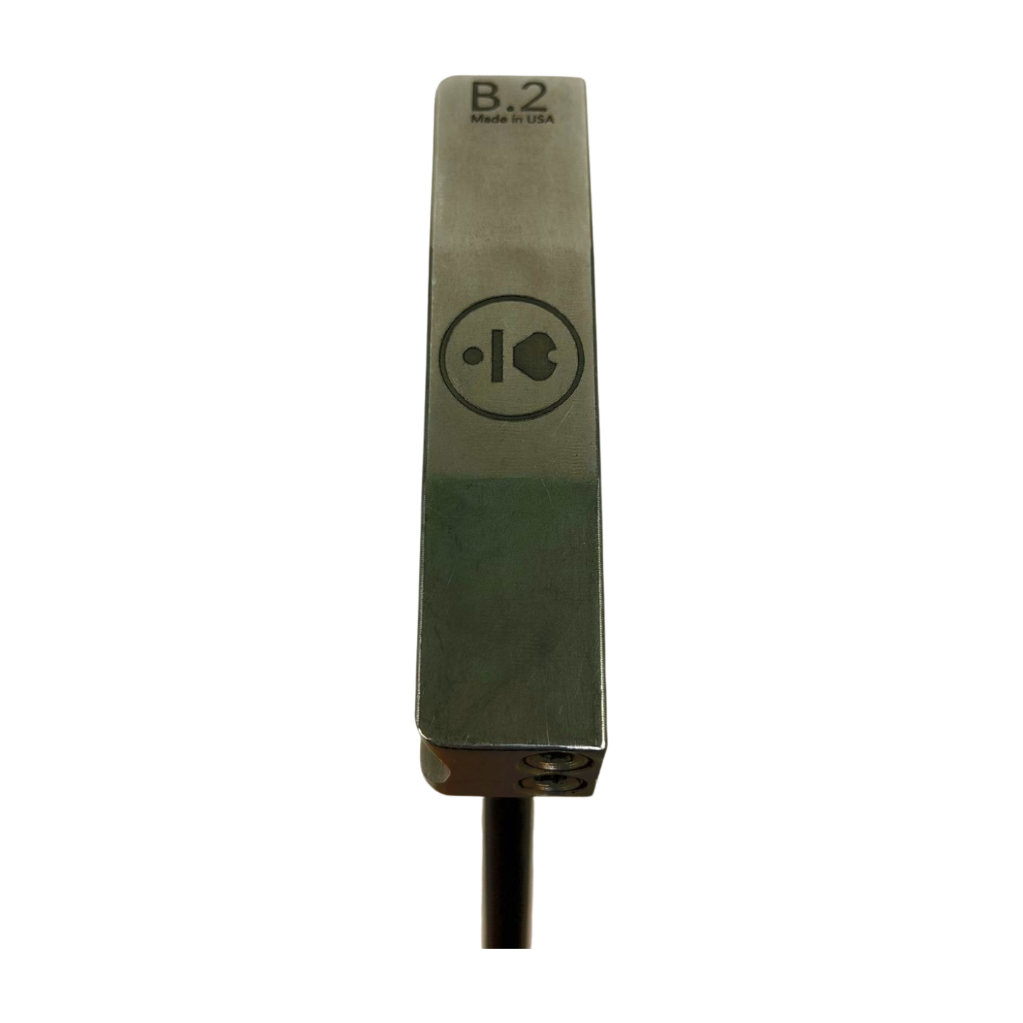 LAB Golf B.2 BLADE PUTTER RH 35”