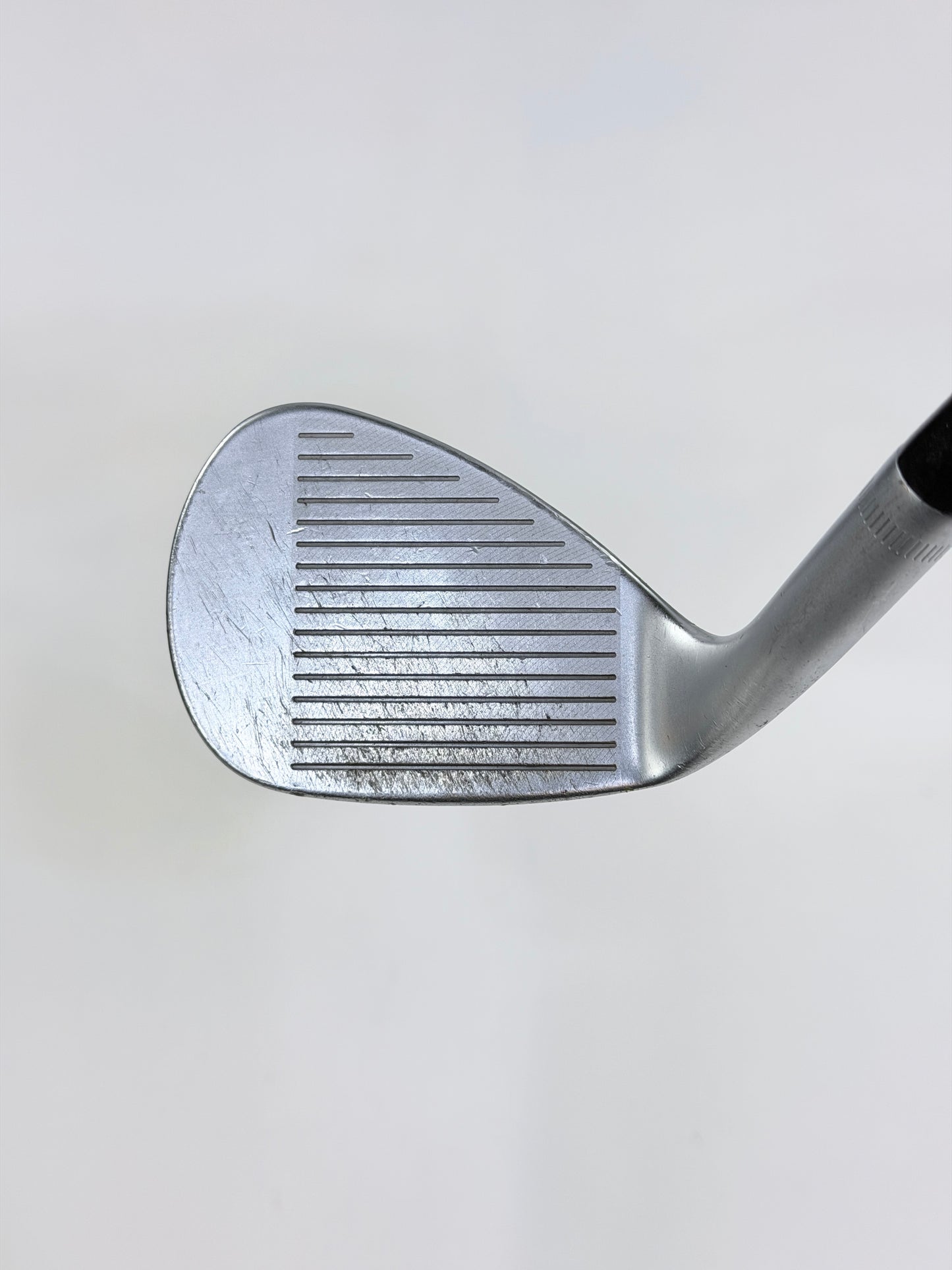 CALLAWAY MD3 MILLED S GRIND 56° WEDGE WEDGE FLEX RH 35.25”