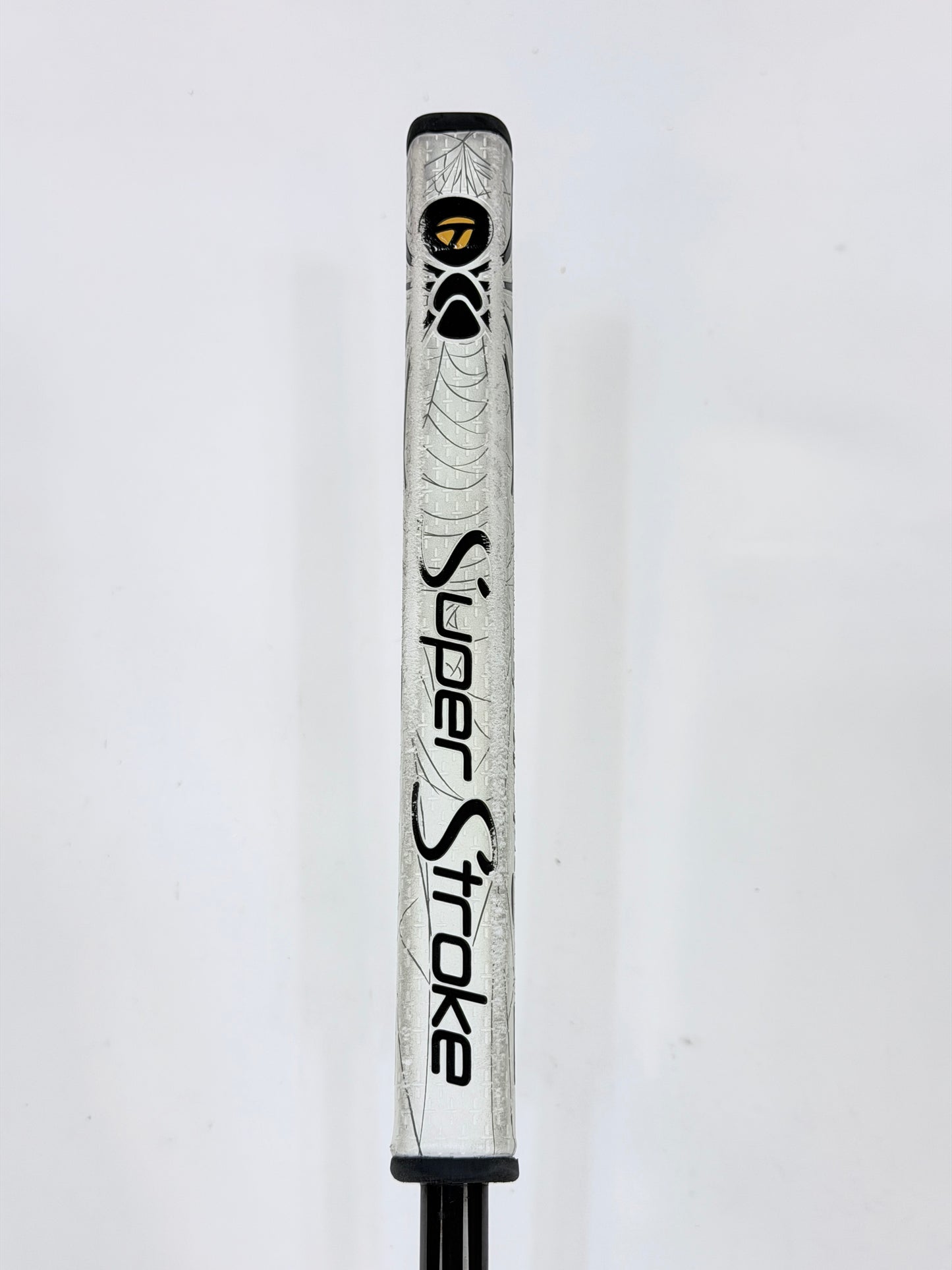 TAYLORMADE SPIDER TOUR Z Z7 PUTTER RH 35”