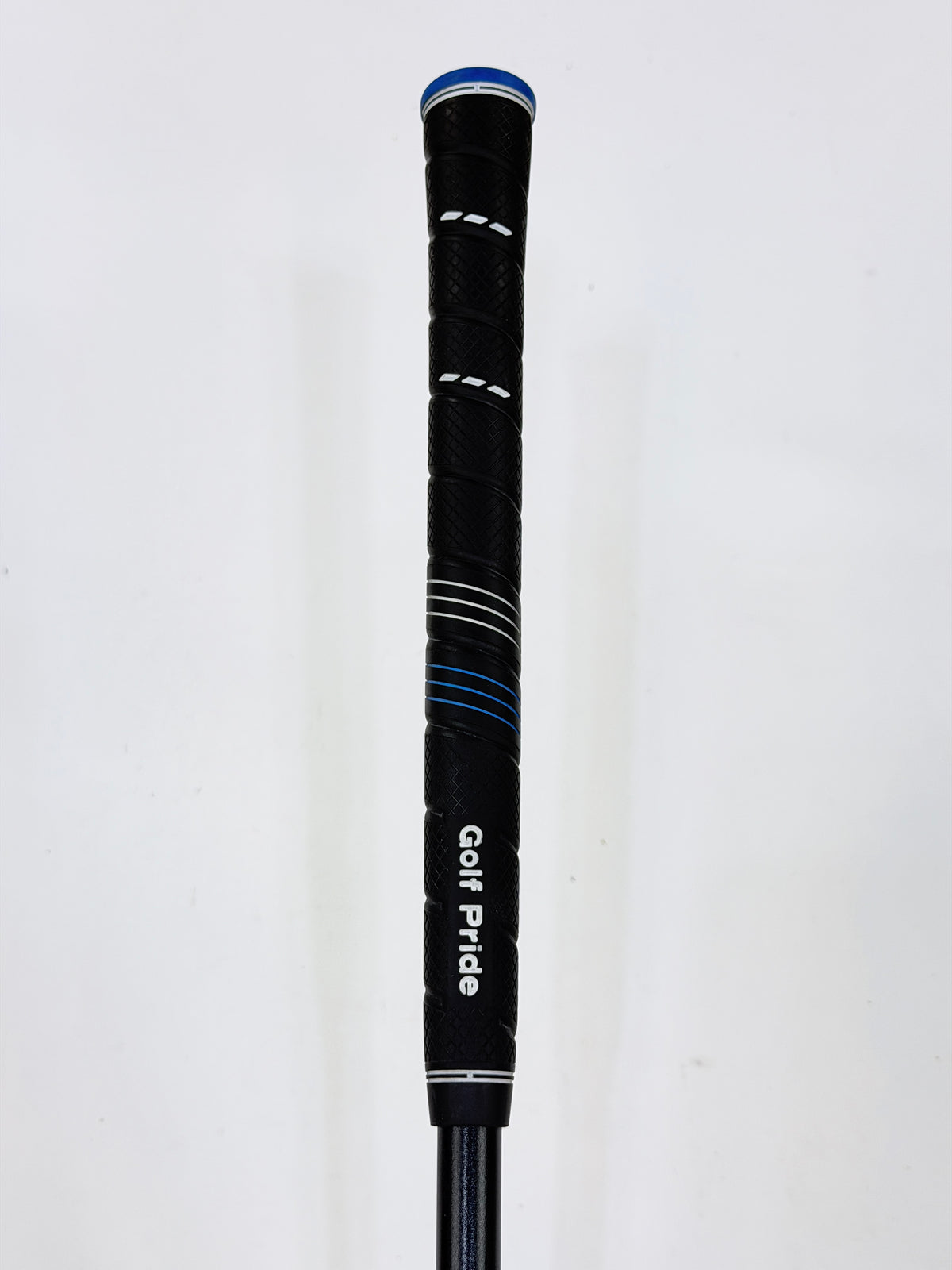 CALLAWAY ROGUE ST MAX HL 3 WOOD 16.5° R FLEX RH 42.75”