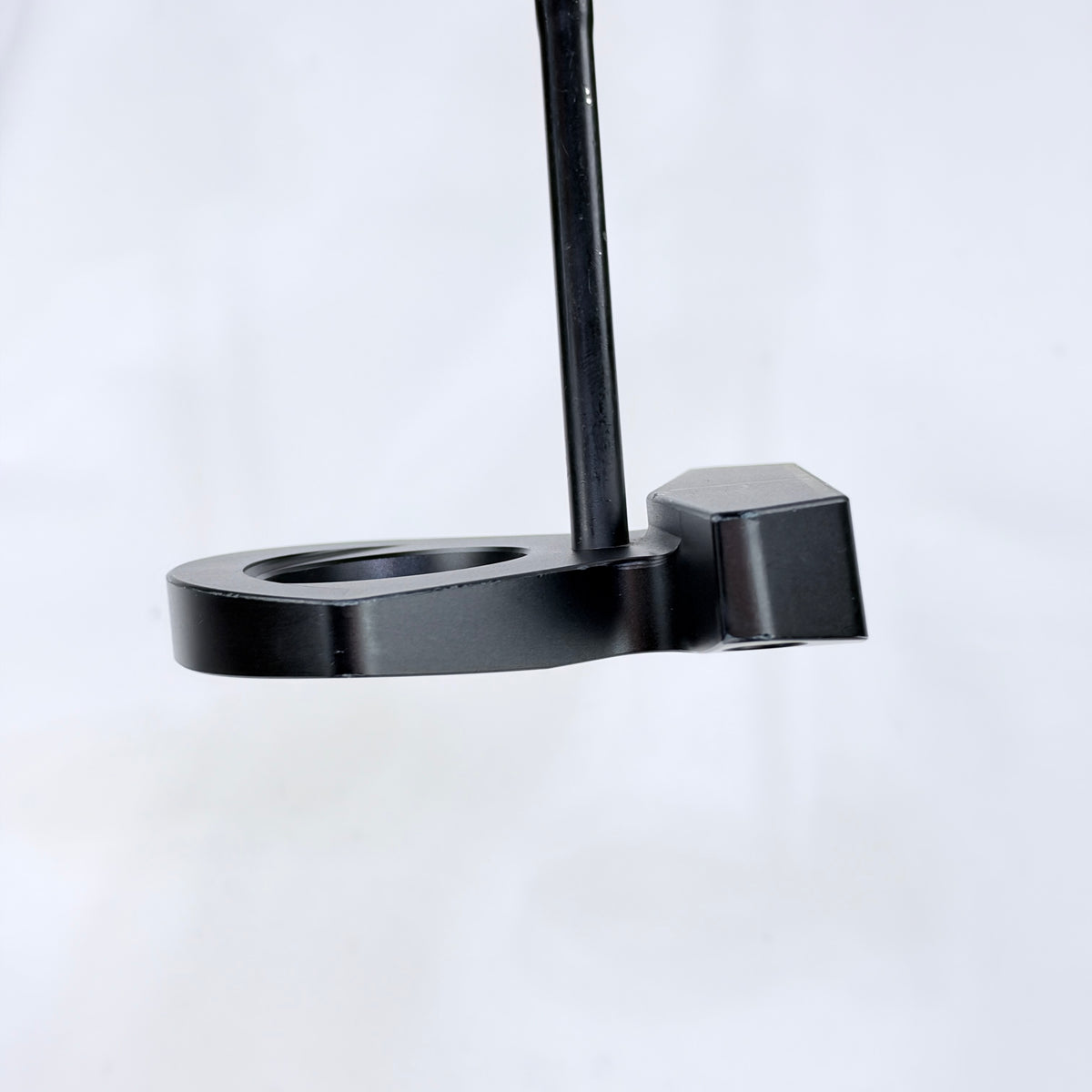 LAB GOLF DF3 PUTTER RH 34.5”