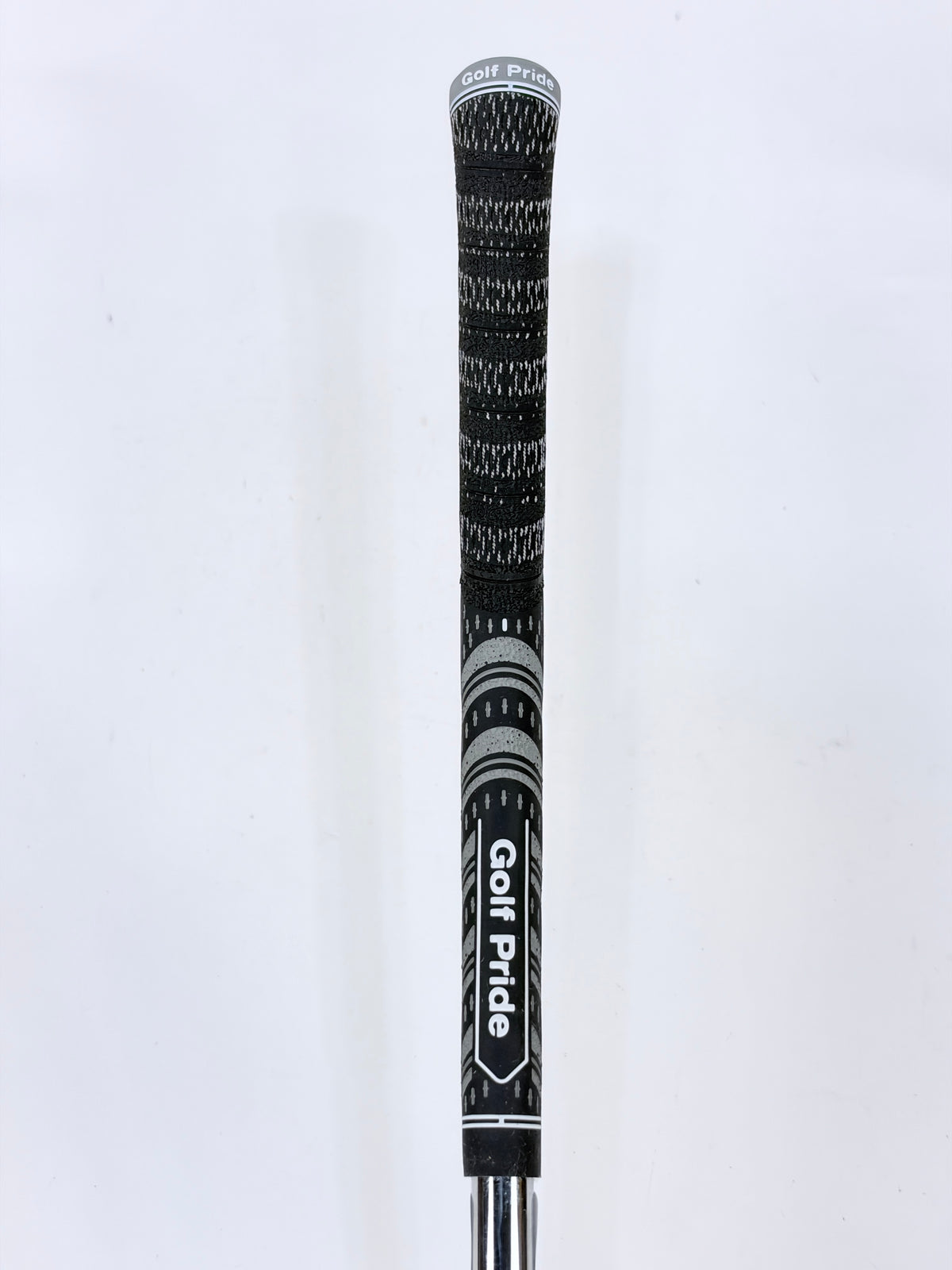 MIZUNO PRO T-1 WEDGE 50° S FLEX RH 35.5” NEW