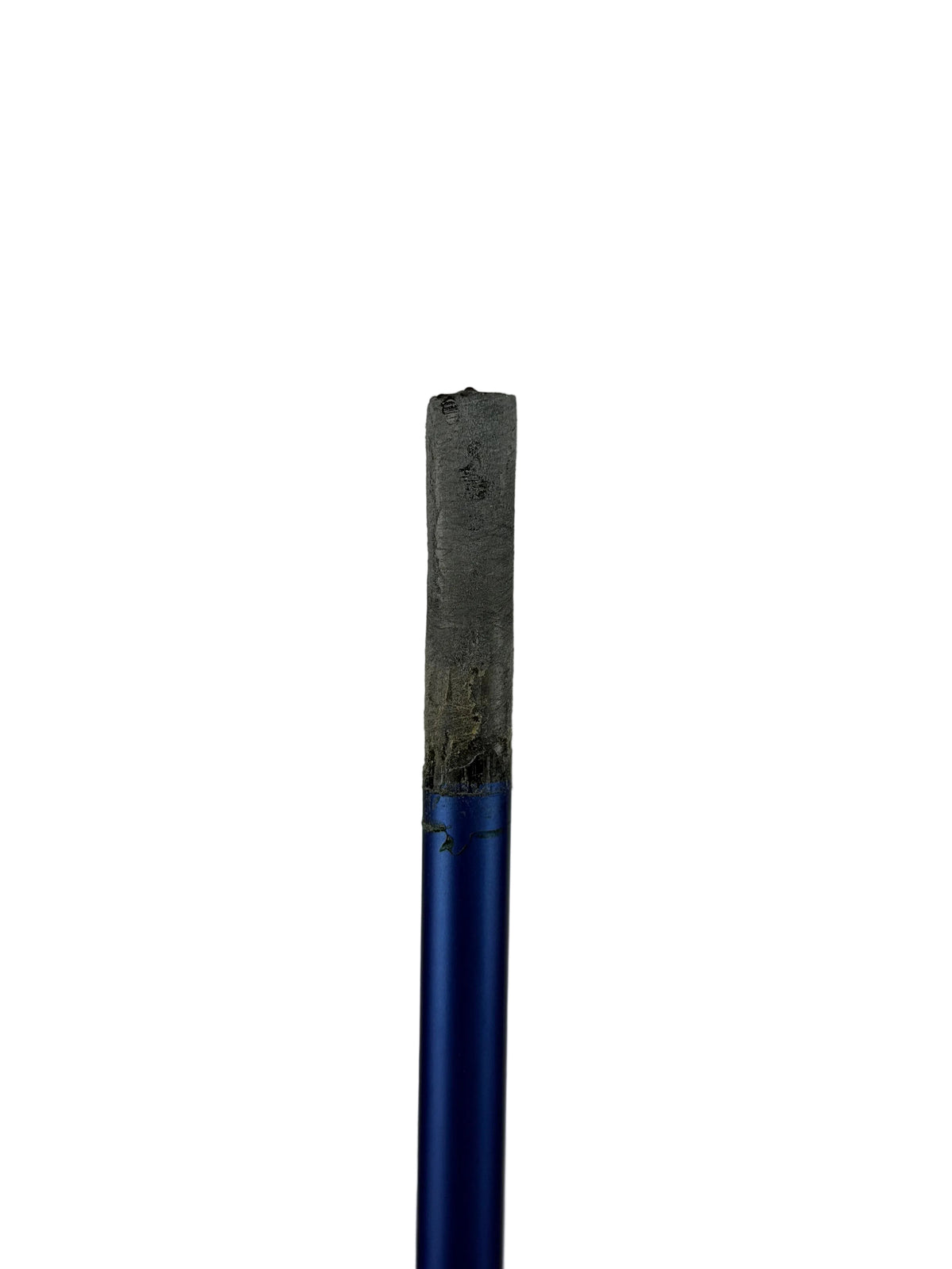 FUJIKURA VENTUS BLUE VELOCORE+ 6X WOOD SHAFT 41.5”