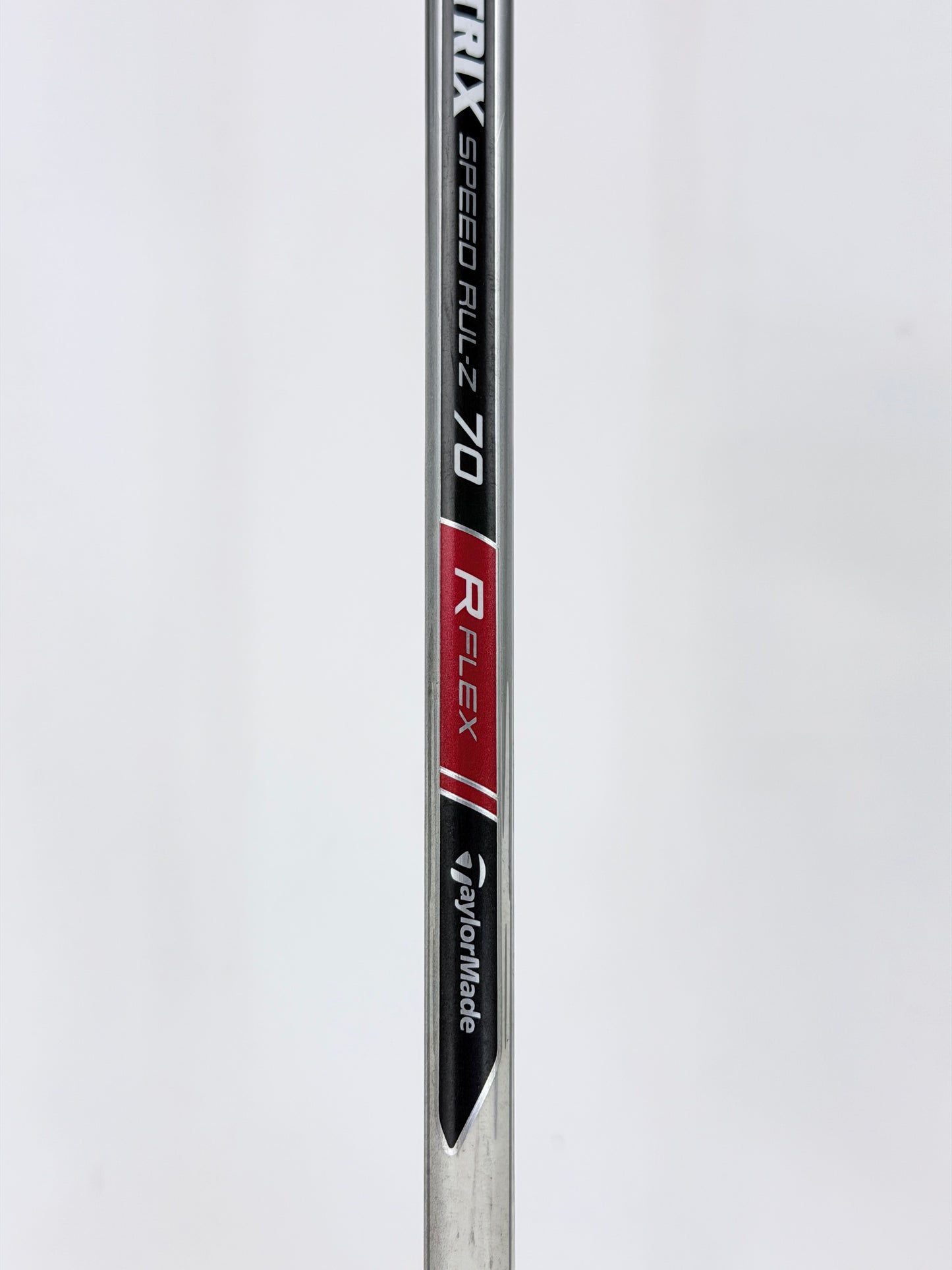 TAYLORMADE AERO BURNER 3 HYBRID 19° R FLEX RH 40.5”