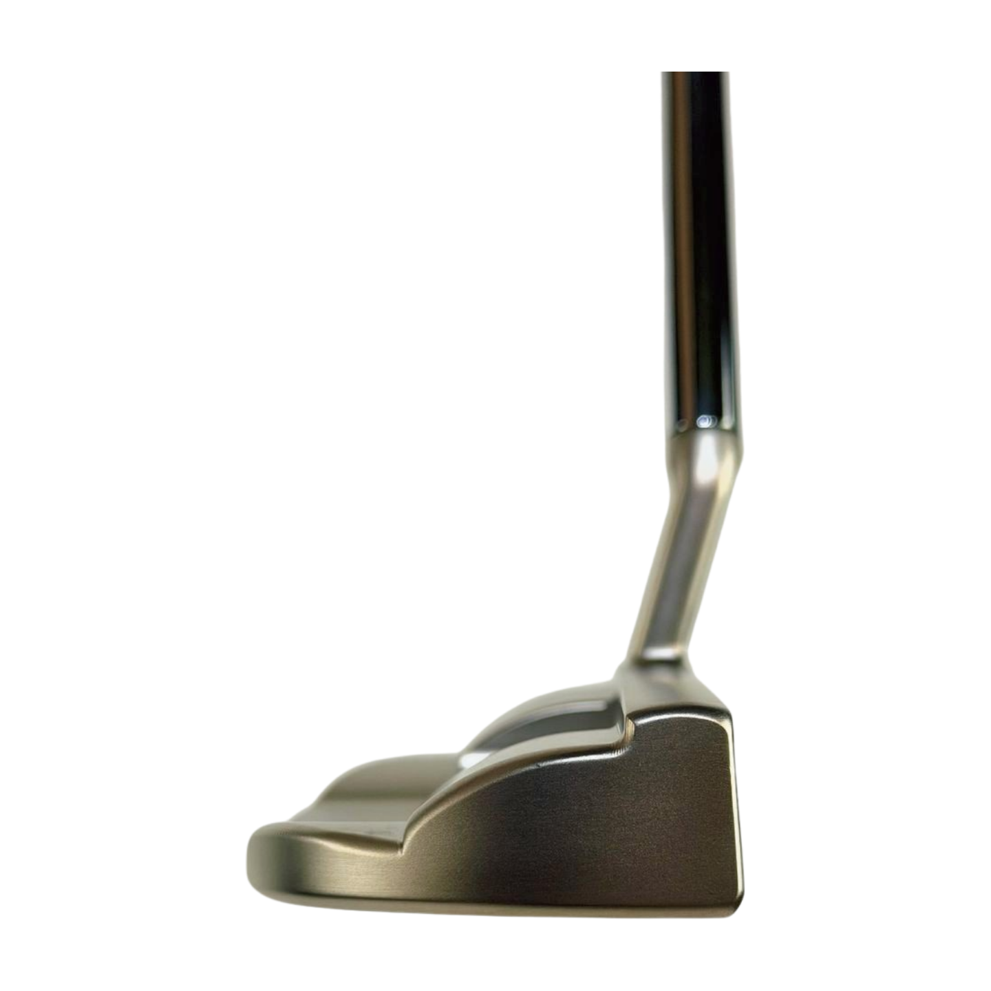 2020 SCOTTY CAMERON SPECIAL SELECT FASTBACK 1.5 LIMITED PUTTER 1ST/500 RH 34”