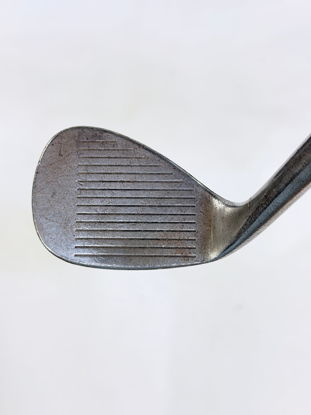 CLEVELAND CG12 WEDGE 60° WEDGE FLEX RH 35”
