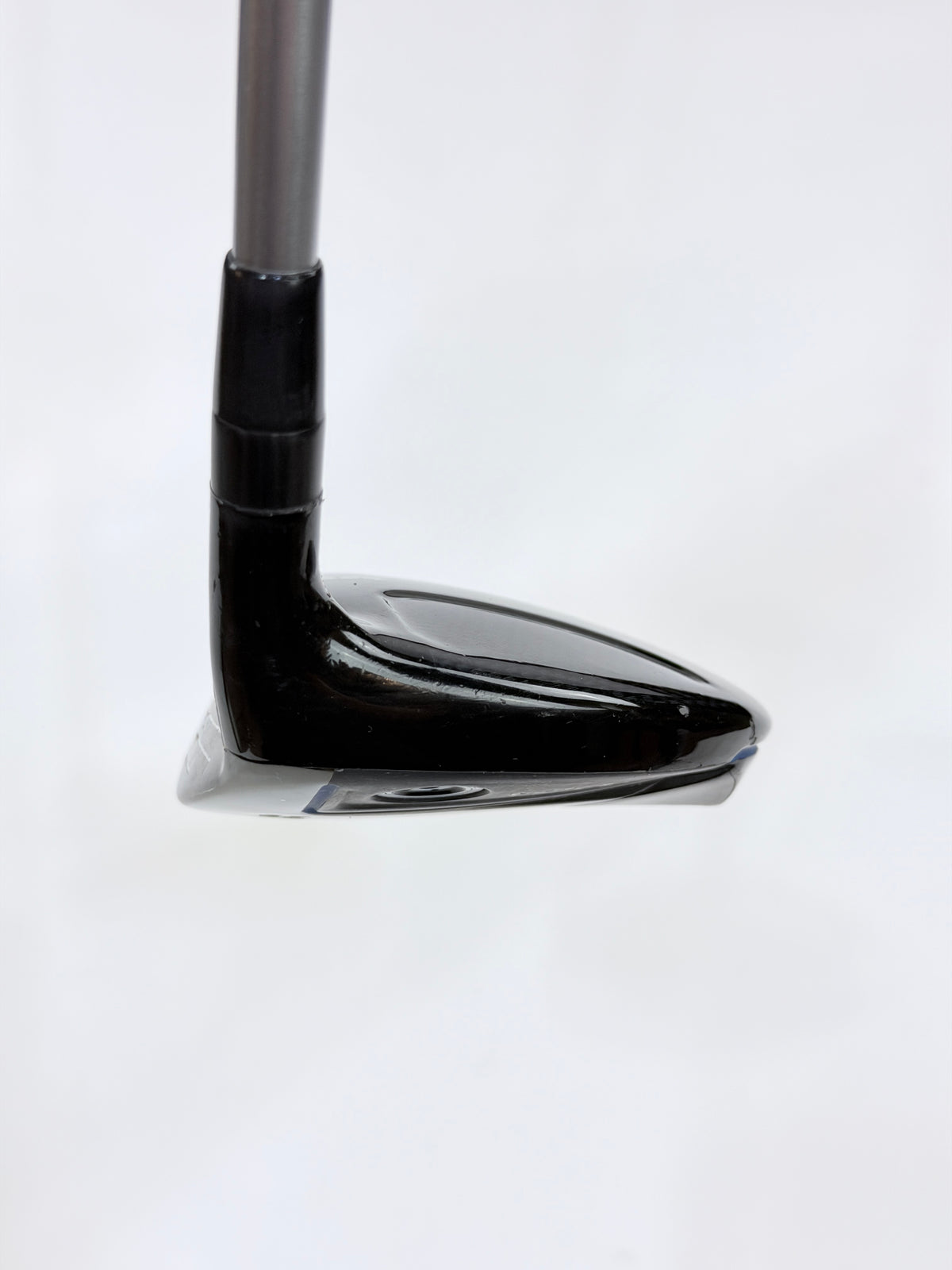 TOUR EDGE HOT LAUNCH 11 WOOD R FLEX RH 40.75”