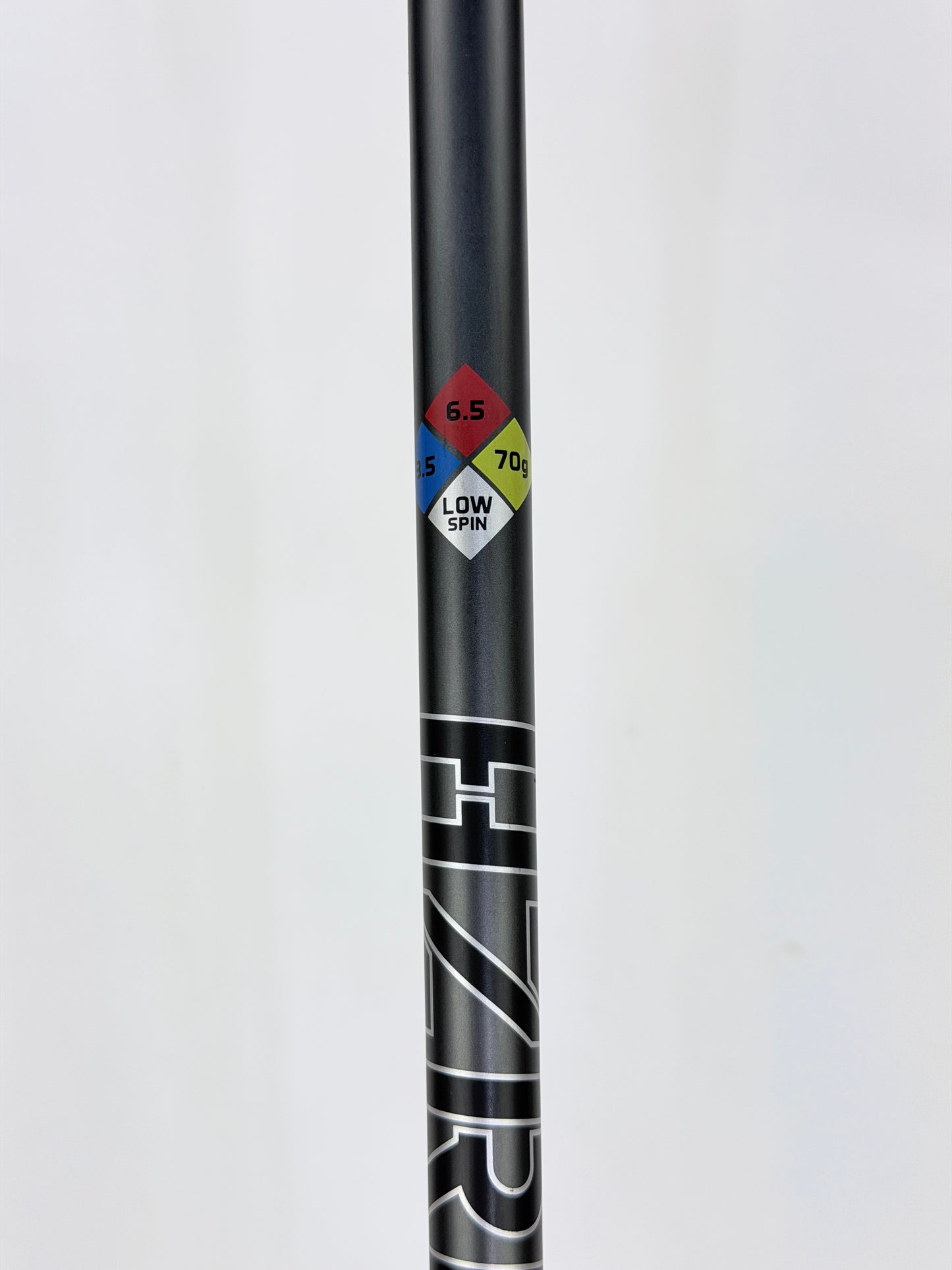 TITLEIST TSI 3 8° DRIVER X FLEX RH 45.25”